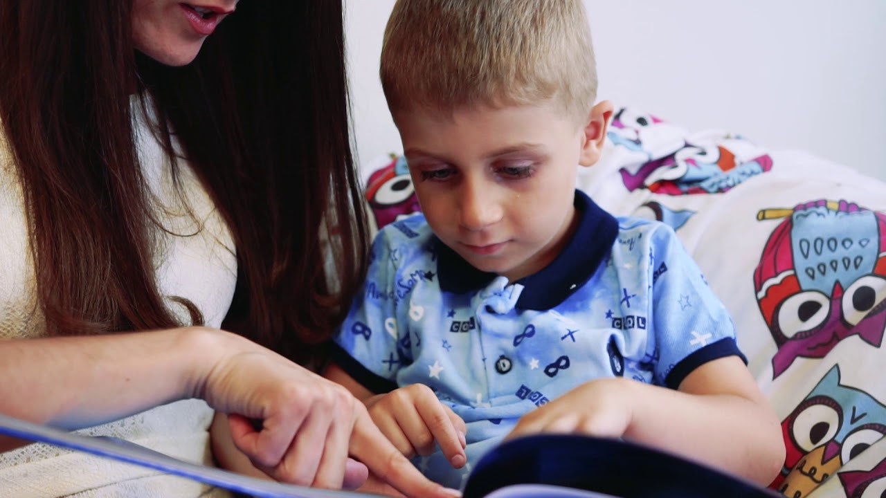 Детская книга имени. ВЫПУСКНЫЕ АЛЬБОМЫ в детский сад и школу Москва, Краснодар, Владимир