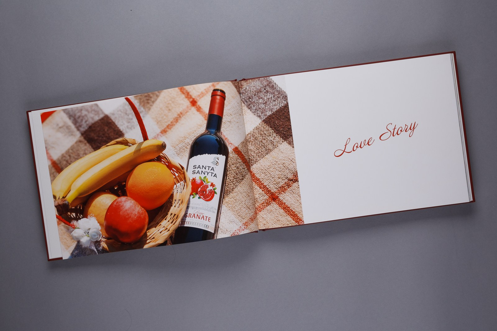 Пакет «Свадебный день». Фотограф в Великом Новгороде