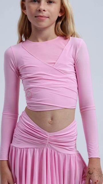 Съемки каталога. Фото и видео продакшн в Москве