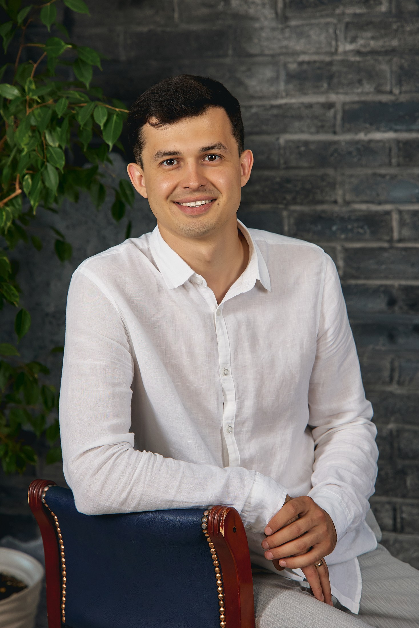 Фотостудии Барнаул. Свадебный репортажный и фуд фотограф в Барнауле Гайфулин Виталий