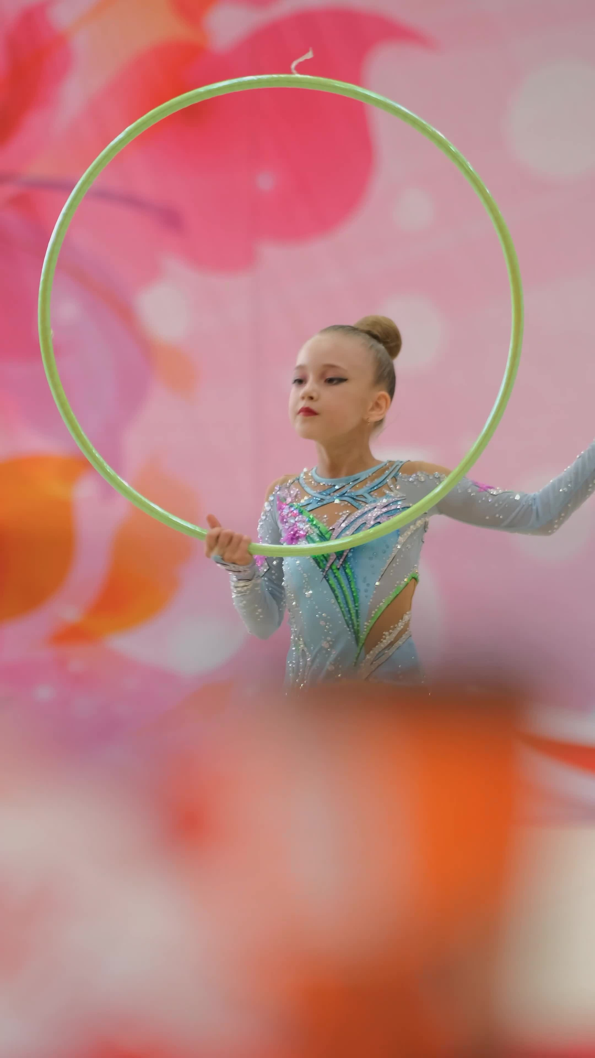 Мероприятия. Видеосъемка для бизнеса