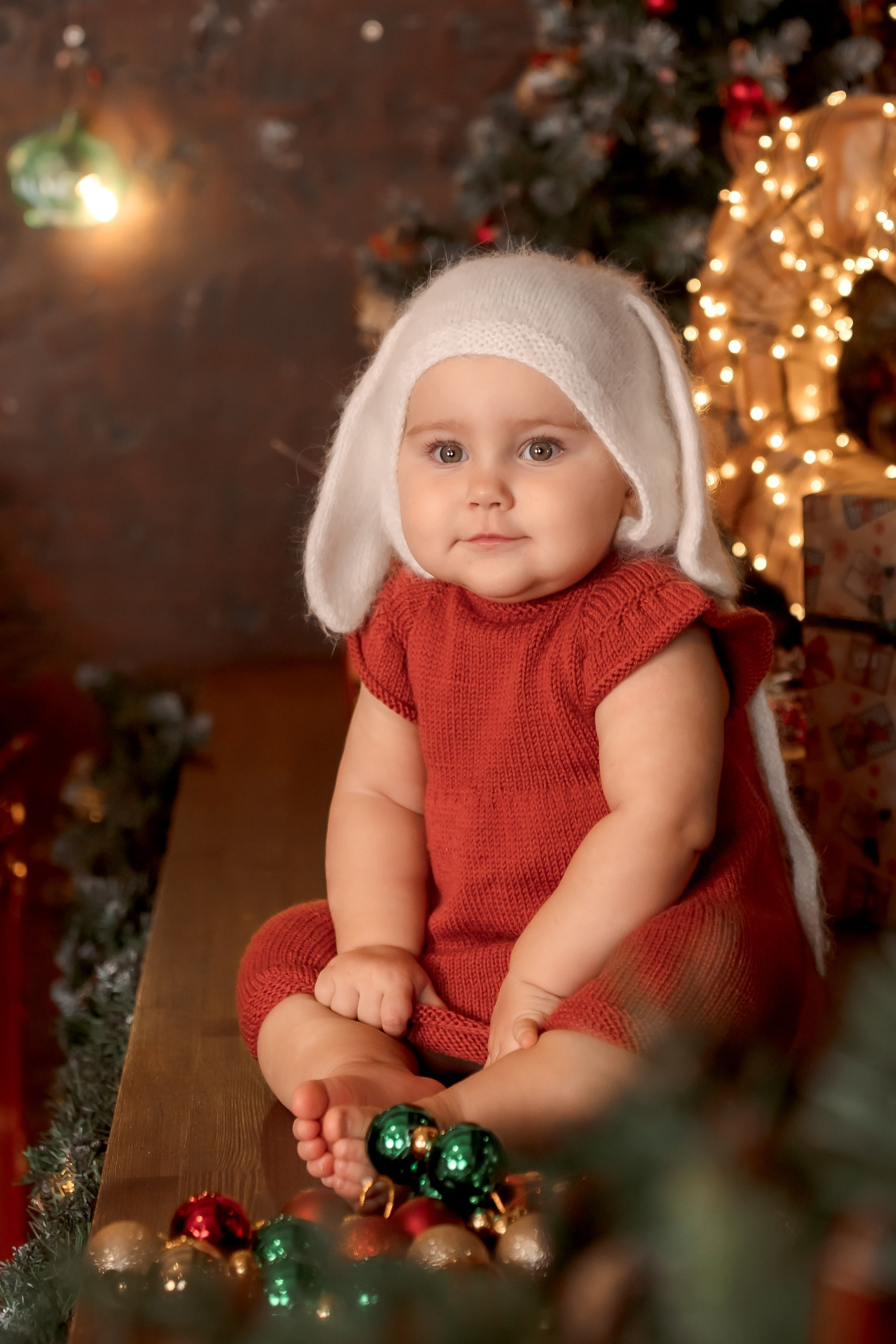 Марина Суздаль семейный и детский фотограф в Москве и Подмосковье