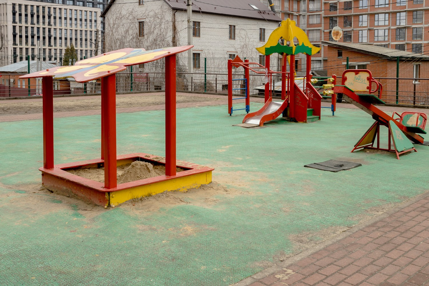 Интерьерная фотосъёмка квартиры в Москве за 1 день — кейс с продажей за месяц | Андрей Минкин. Интерьерный фотограф Москва