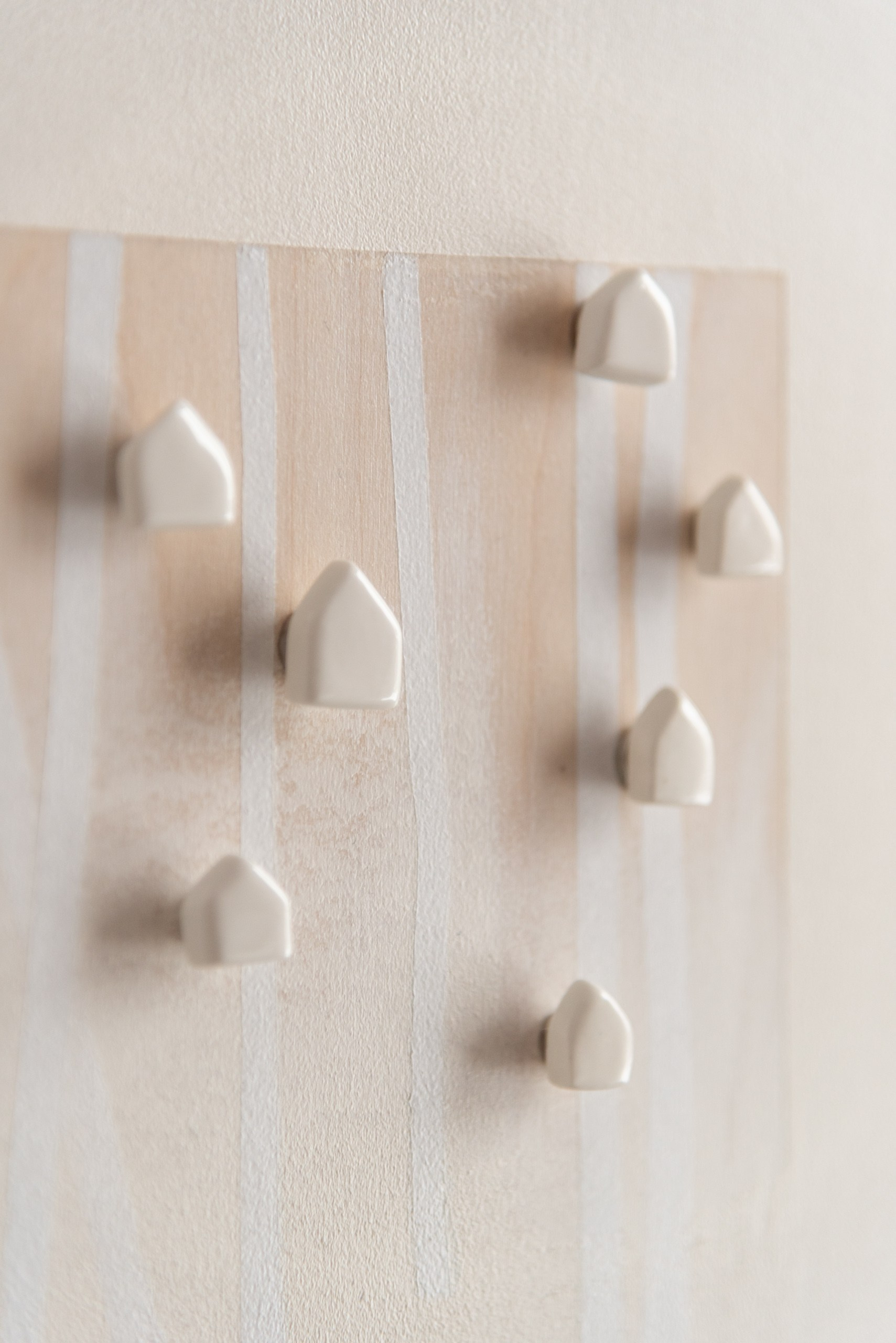 СКВОРЕЧНИКИ | проект ПЕРЕменные | серия ТО - НЕ ТО