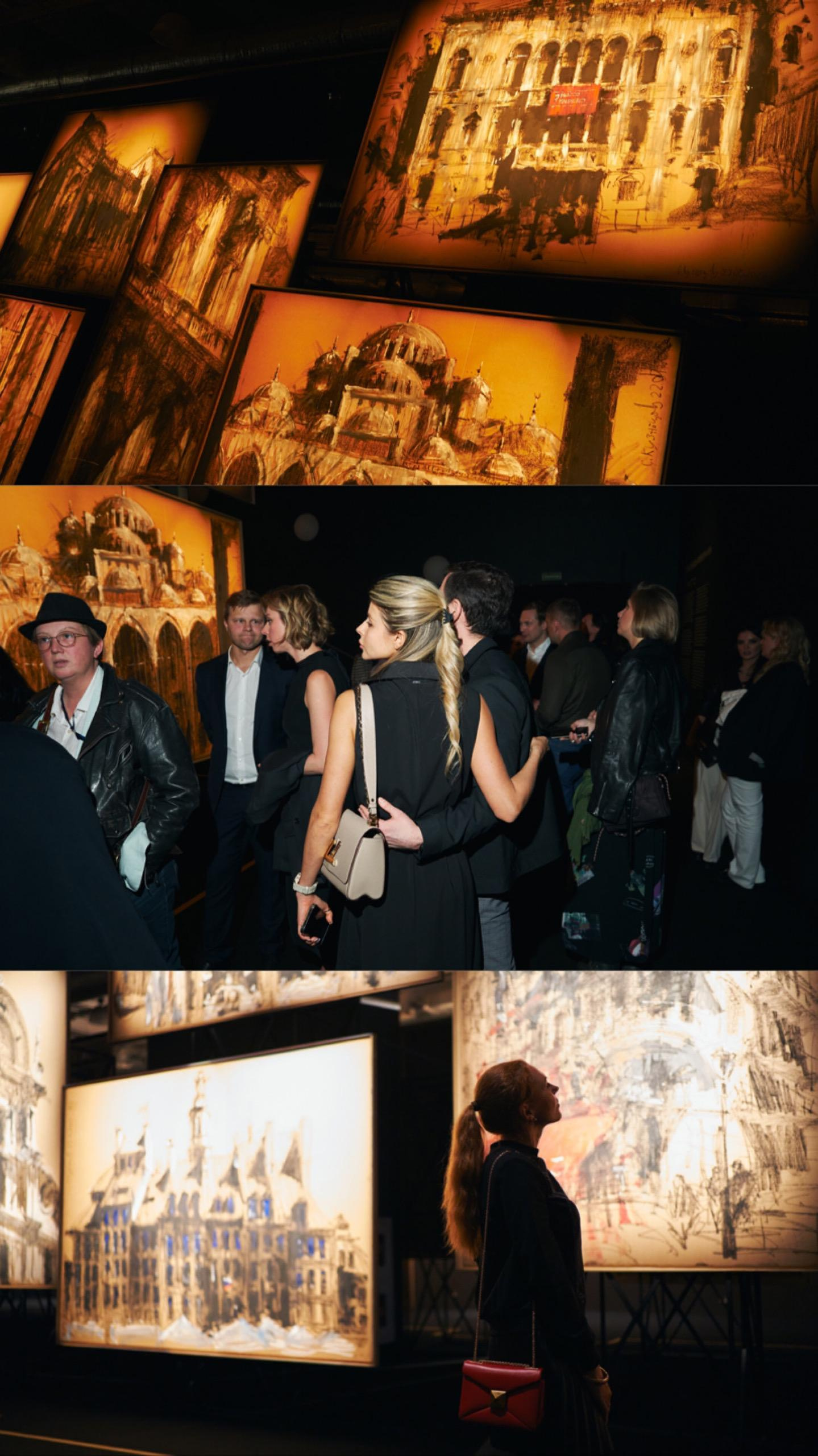 Фотограф Москва Даниил Прудников