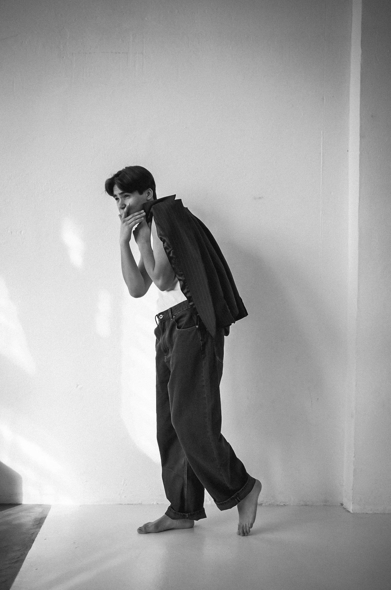 Актерское портфолио. Алан. PH.T.MARRY-фотограф, видеограф Москва