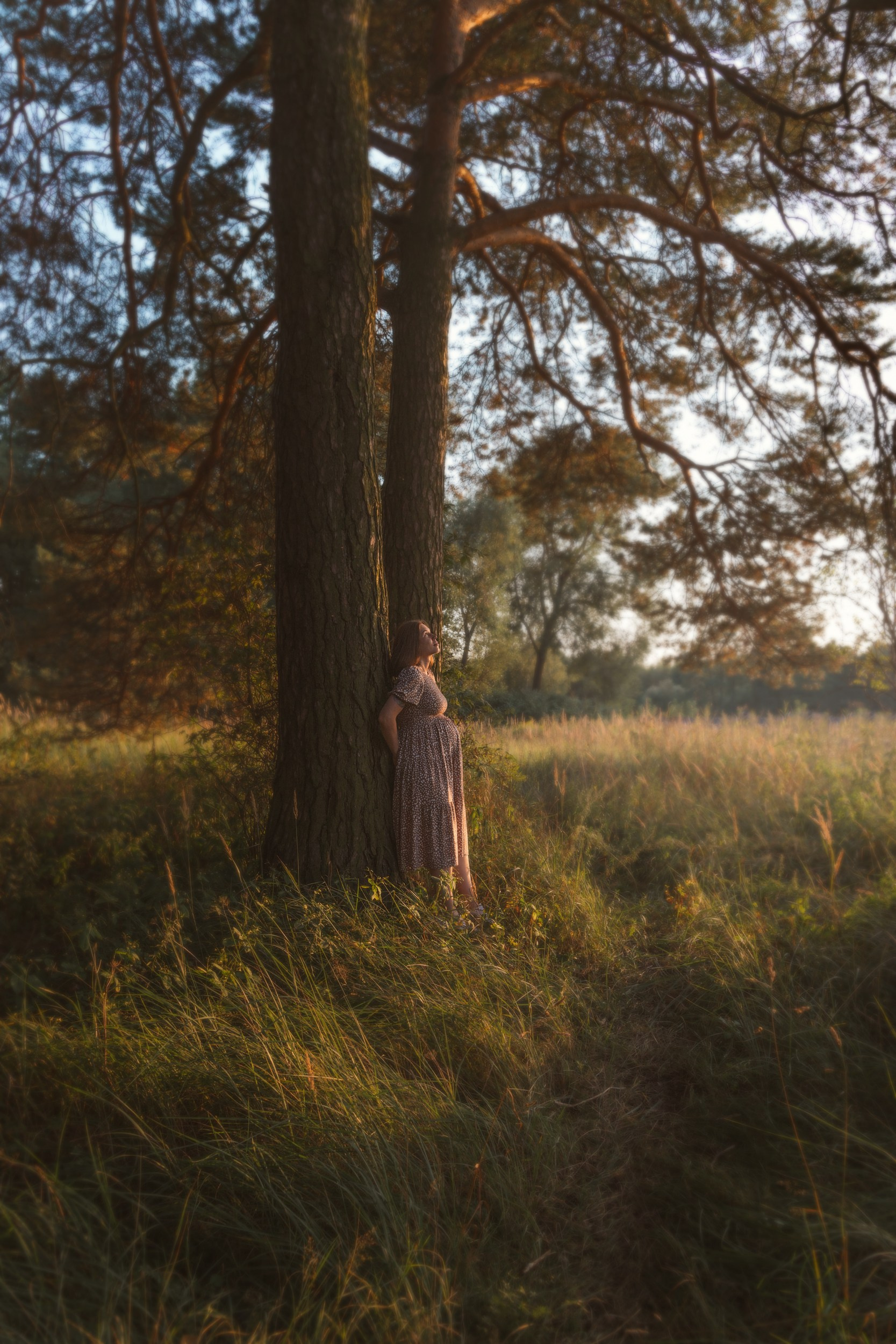 Фотограф-дизайнер, семейный фотограф, фуд-фотограф в Москве и Московской области Лаврова Анна