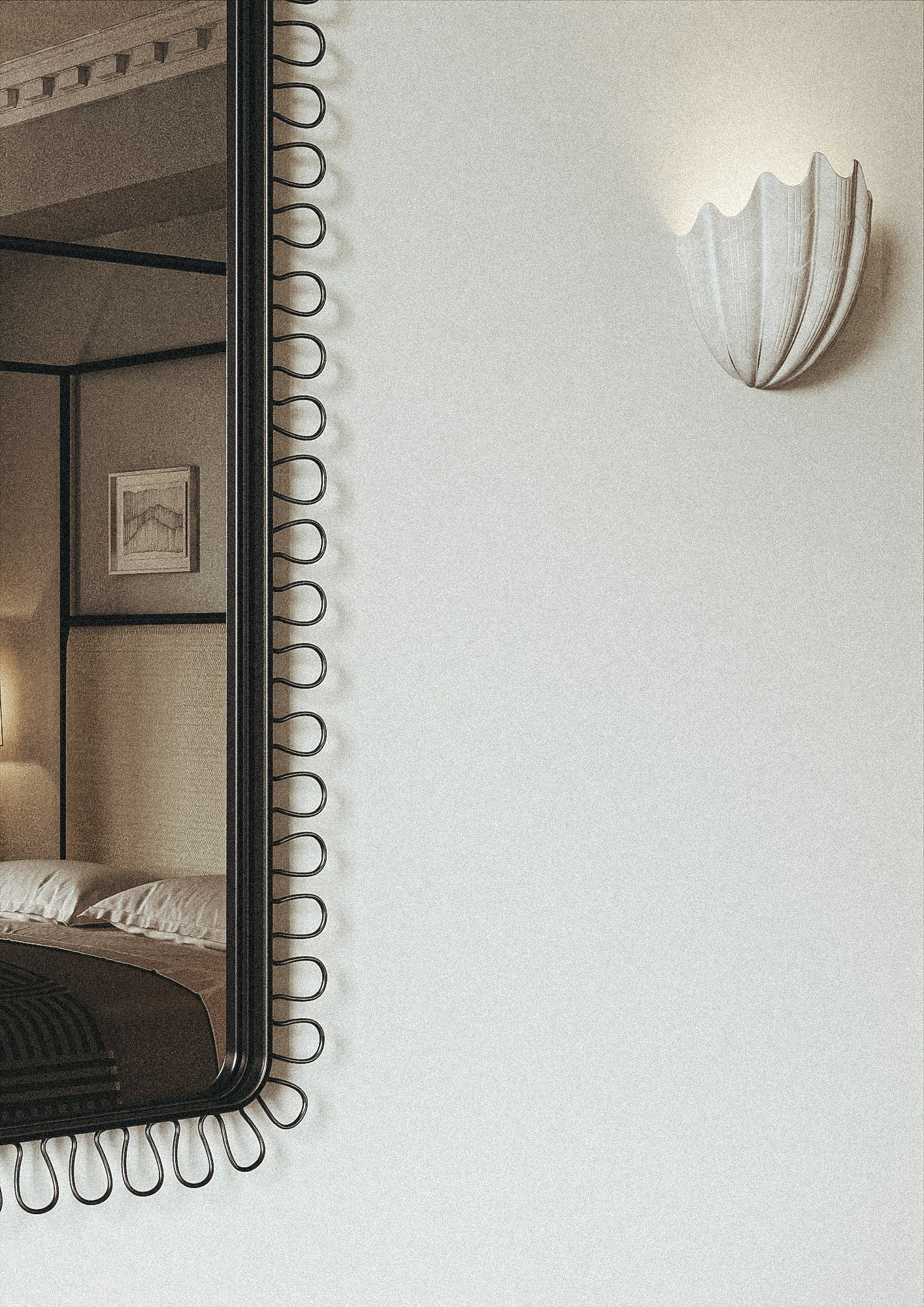 3D Визуализатор жилых и коммерческих интерьеров