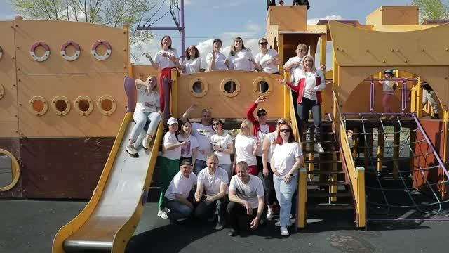 Свадебный, семейный, школьный Фотограф и видеограф Худаноговы Александр и Ирина г. Зеленогорск, Красноярск