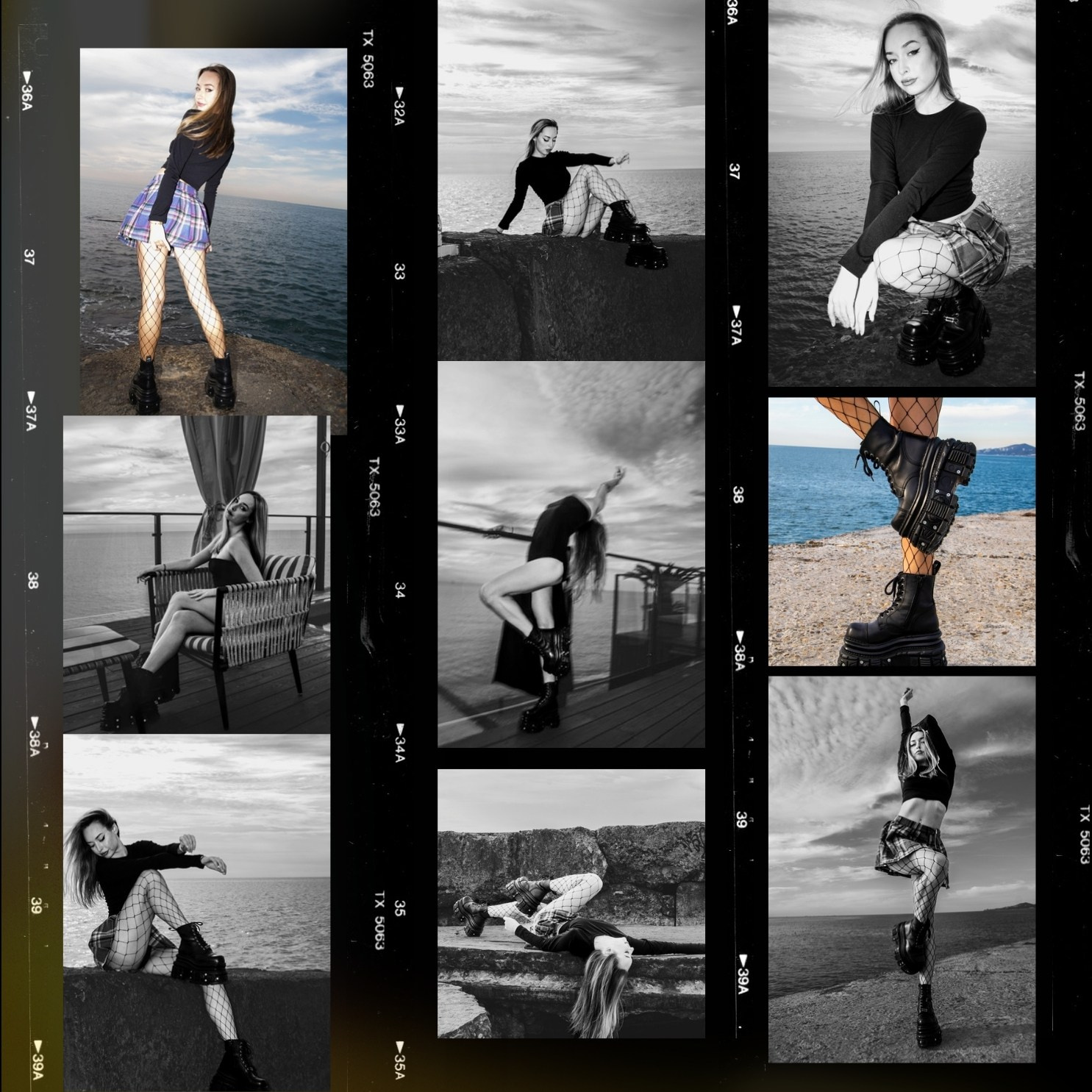 📸 Профессиональный фотограф в Сочи | Портретные, студийные и выездные фотосессии. Фотограф Александр в Сочи, Адлере и на Роза Хутор — фотосессии для девушек, пар и мероприятий | PhotoSetLAmour