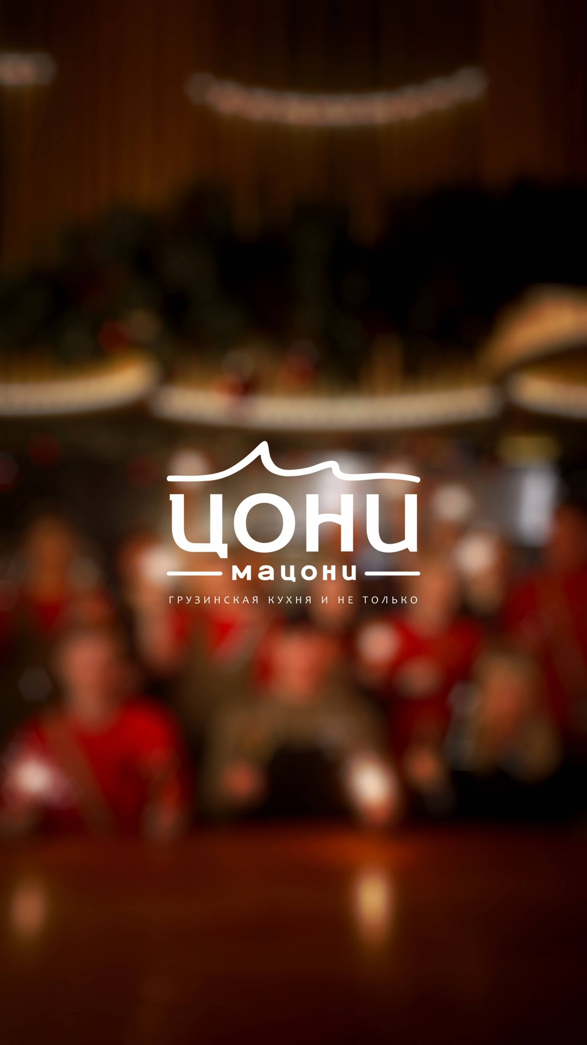 Видео. Фотограф Хазов Александр г. Иваново