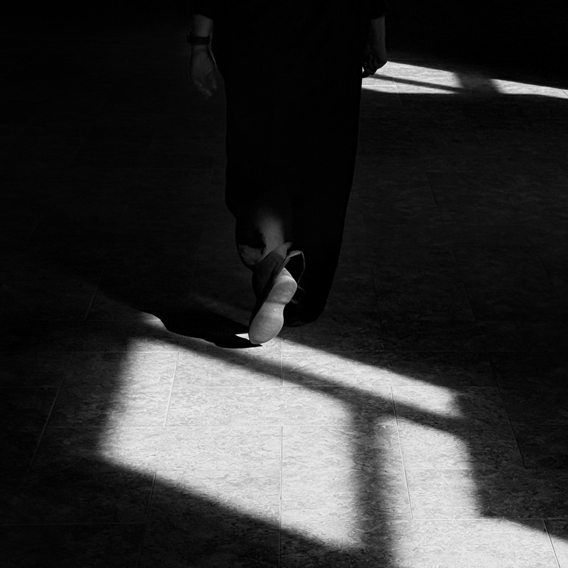 Дарья Удилова психолог психоаналити