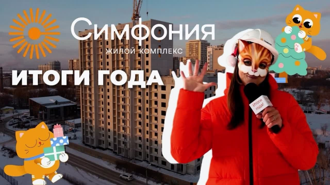 Работа с брендами. Екатерина Катунова. Видеограф в Челябинске