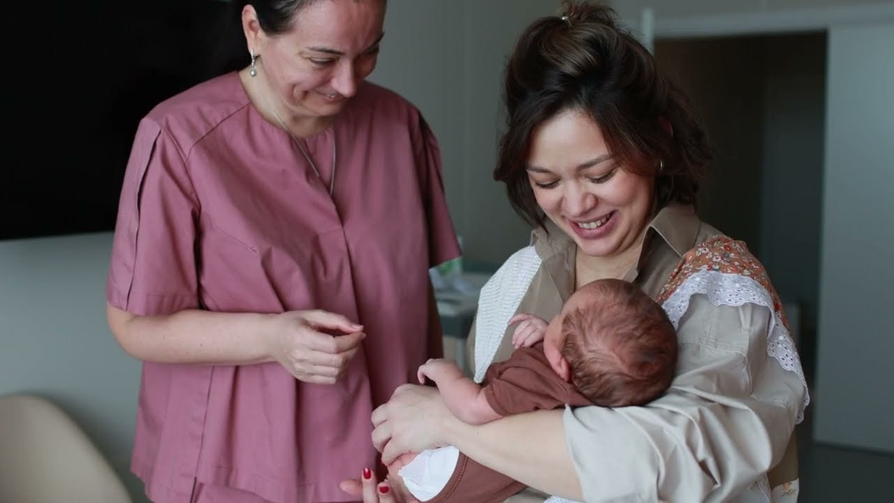 Видео, видео-ролики. Фотограф в Санкт-Петербурге Екатерина Сысоева. Фотограф на роды в Санкт-Петербурге Екатерина Сысоева