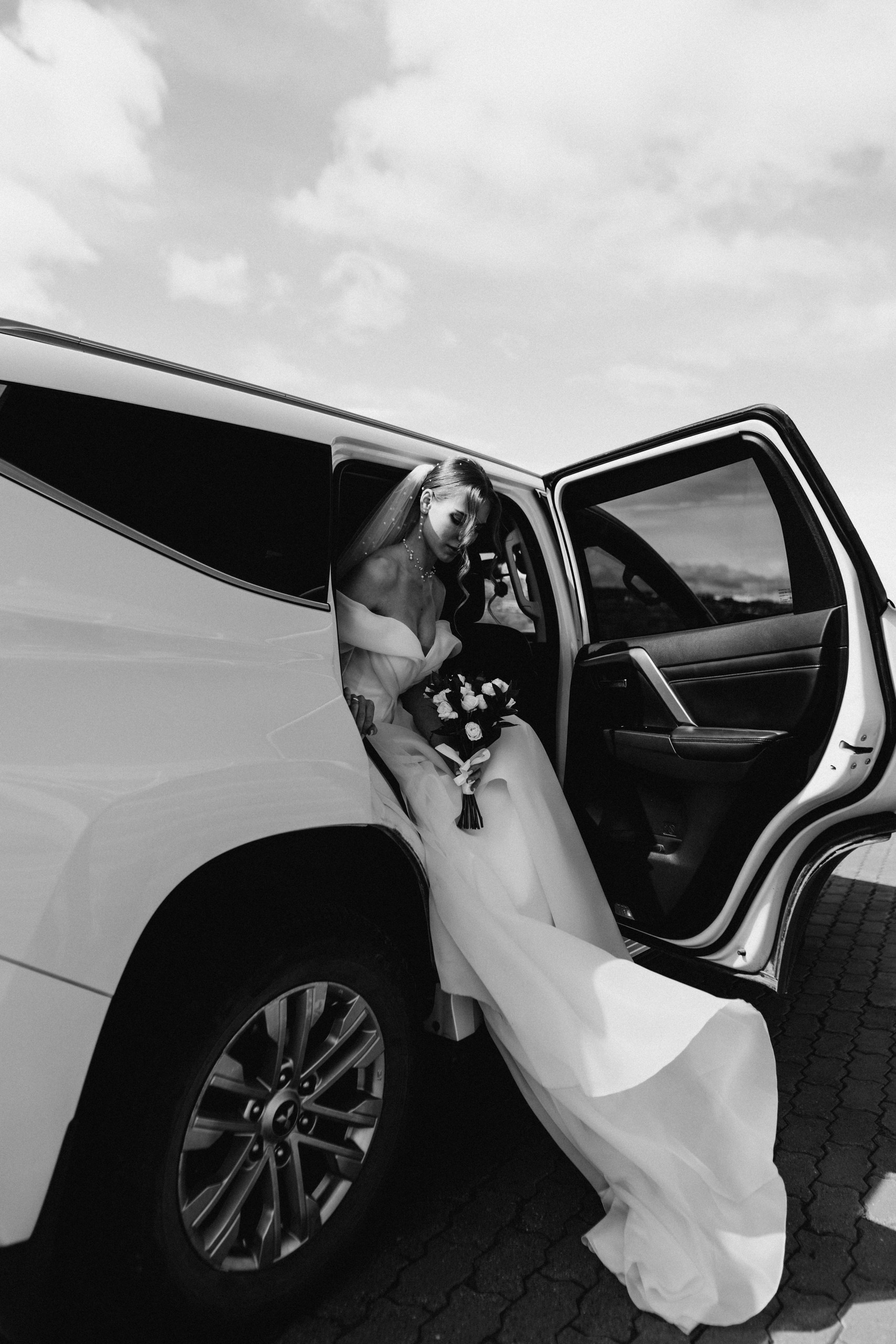 Профессиональный фотограф в Казани, Антон Соколов — СВАДЬБЫ, РЕПОРТАЖ, ТУРИСТИЧЕСКИЕ СЪЁМКИ. Казань, Республика Татарстан, Москва