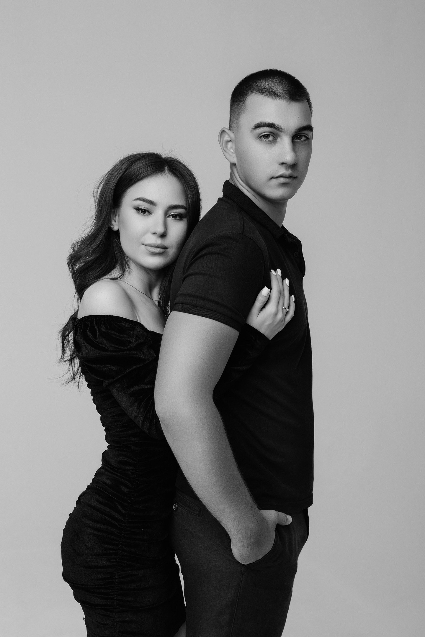 Свадебный/Семейный фотограф Белореченск/Майкоп/Краснодар