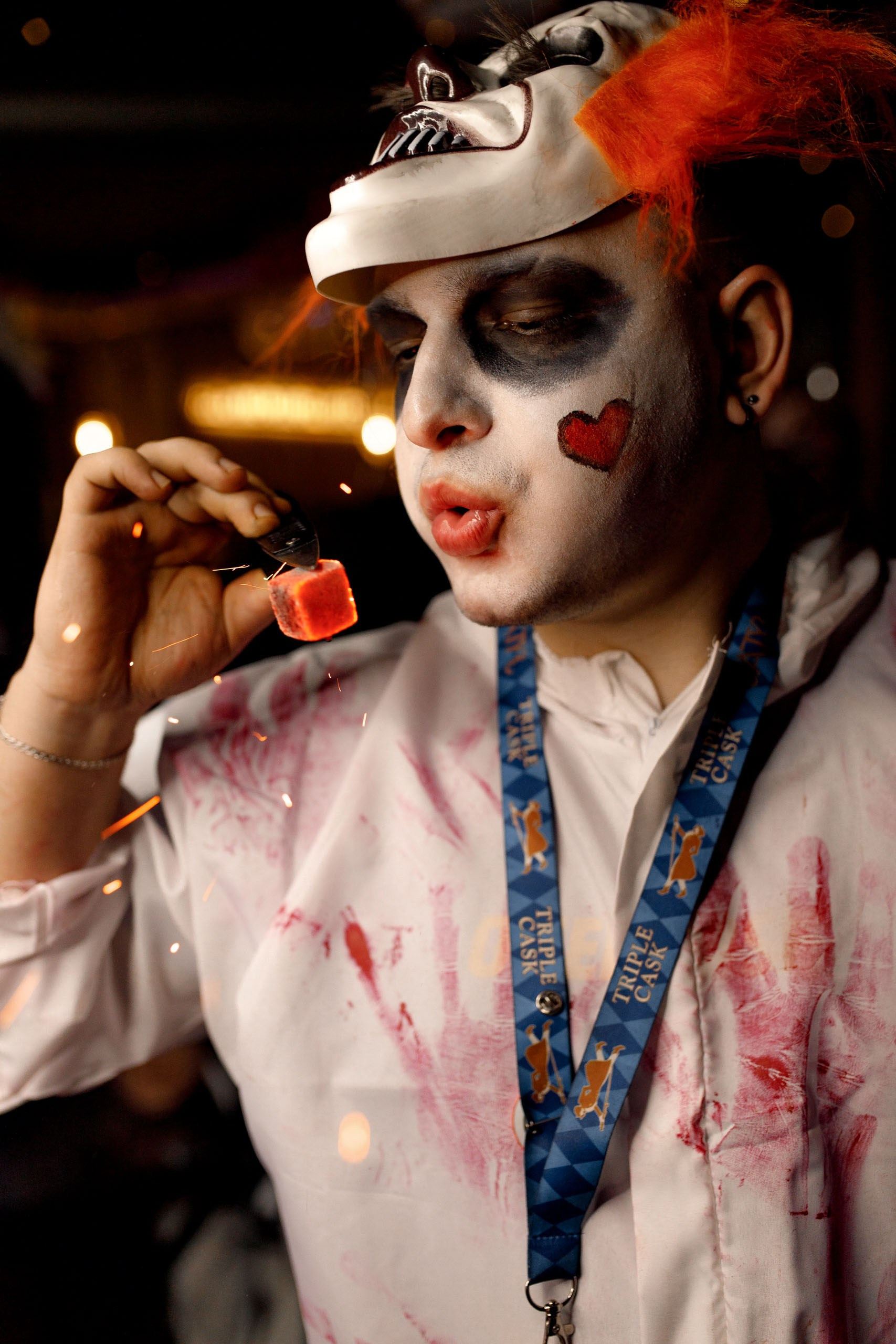 Retro Party 29.08.25. Мята Спортивная — Кальянная, караоке, бар в Минске