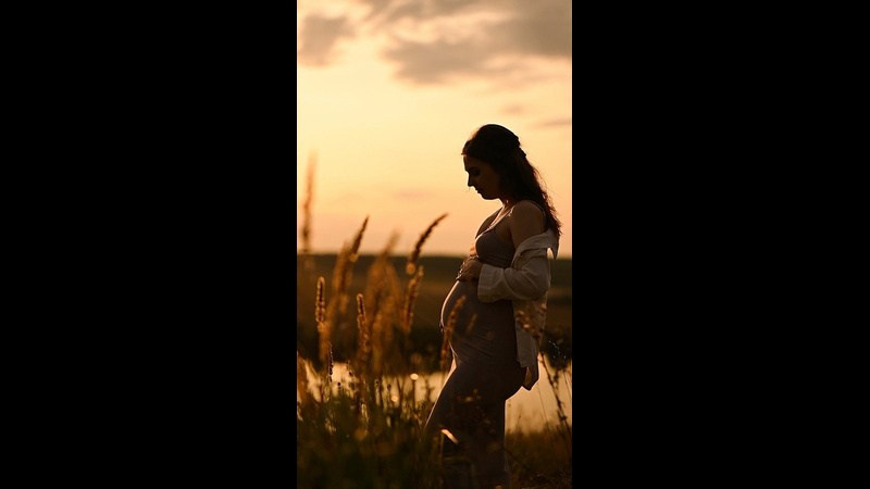 REELS. Свадебный и семейный Фотограф в Пензе Татьяна Лапоногова