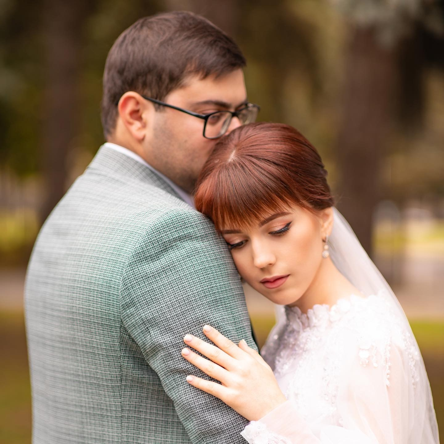 Свадебная фотосессия, репортаж торжеств. Детские праздники в Нальчике