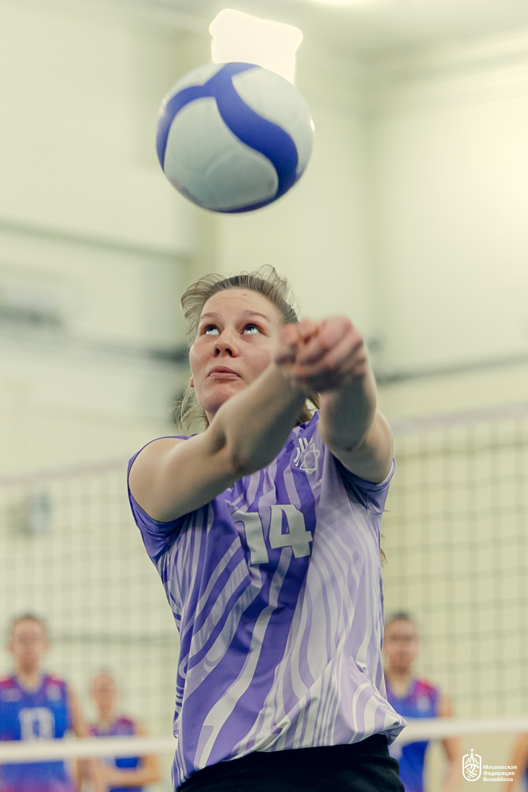Прошедшие съёмки. Репортажный фотограф Михаил Наволокин Москва