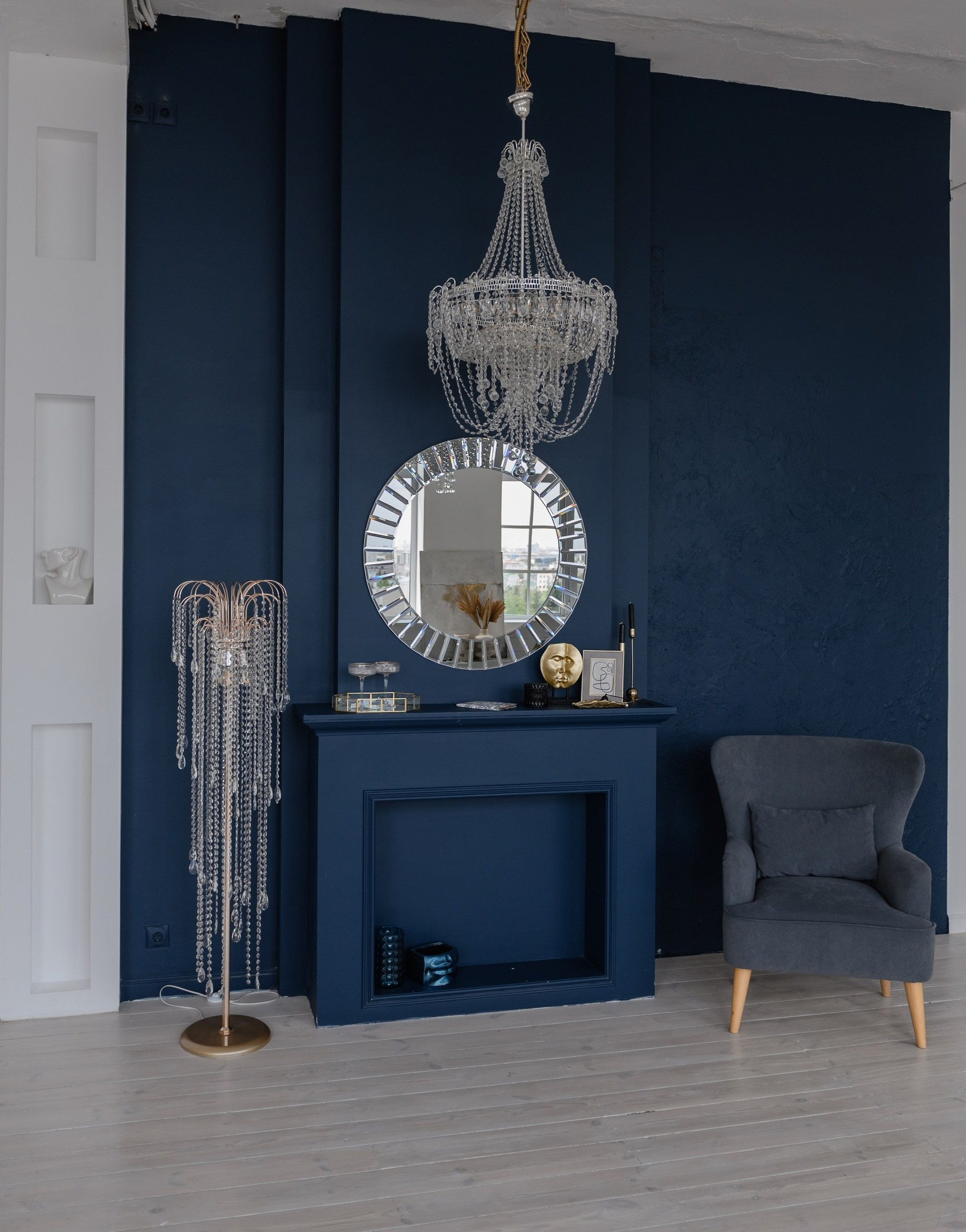 Стоимость. Фотограф Наталья Стаг в Омске. Фотографирую в разных стилях в разных студиях, а так же в школах и садах. Печатаю выпускные фотоальбомы