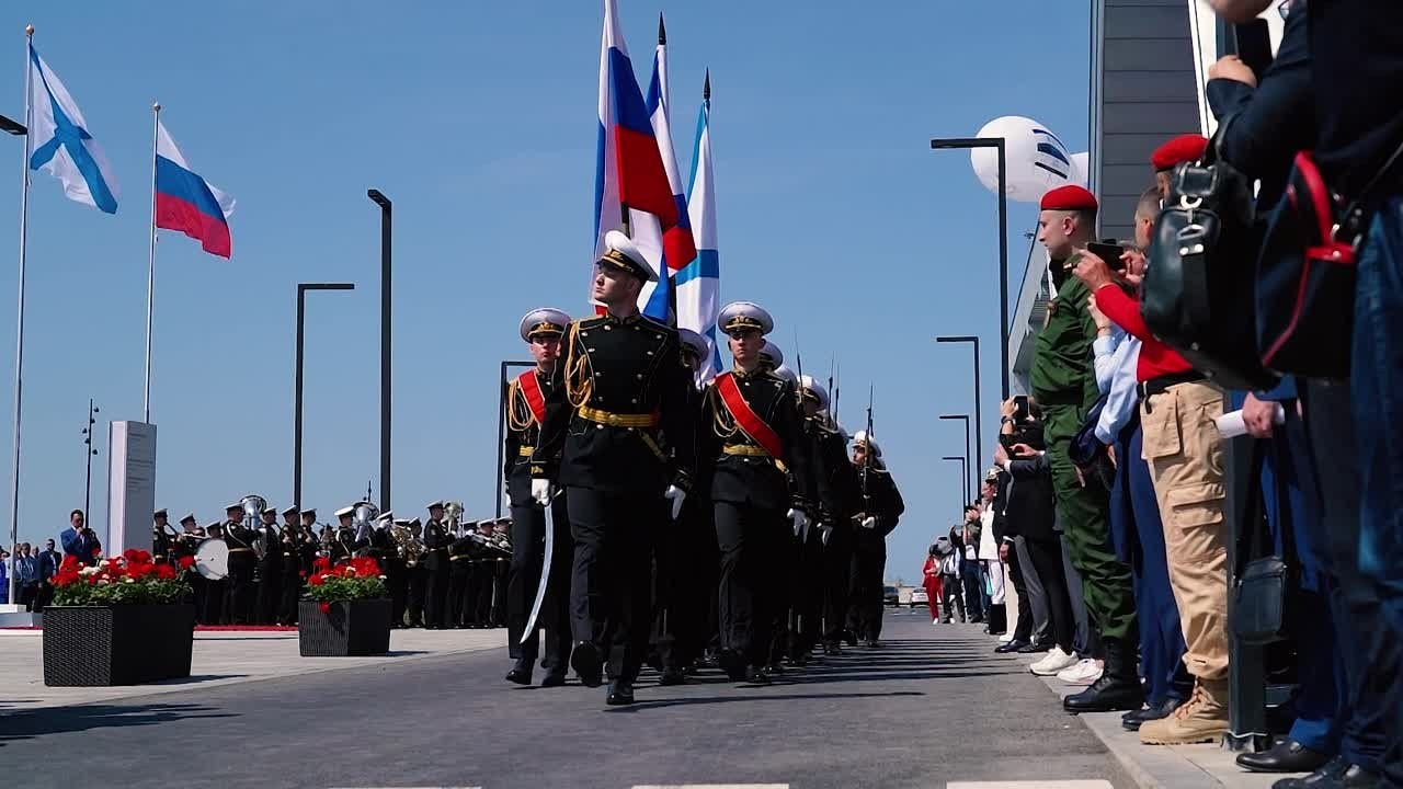 ПРИМЕРЫ СЪЁМОК. Онлайн Трансляции Lomovideo Production