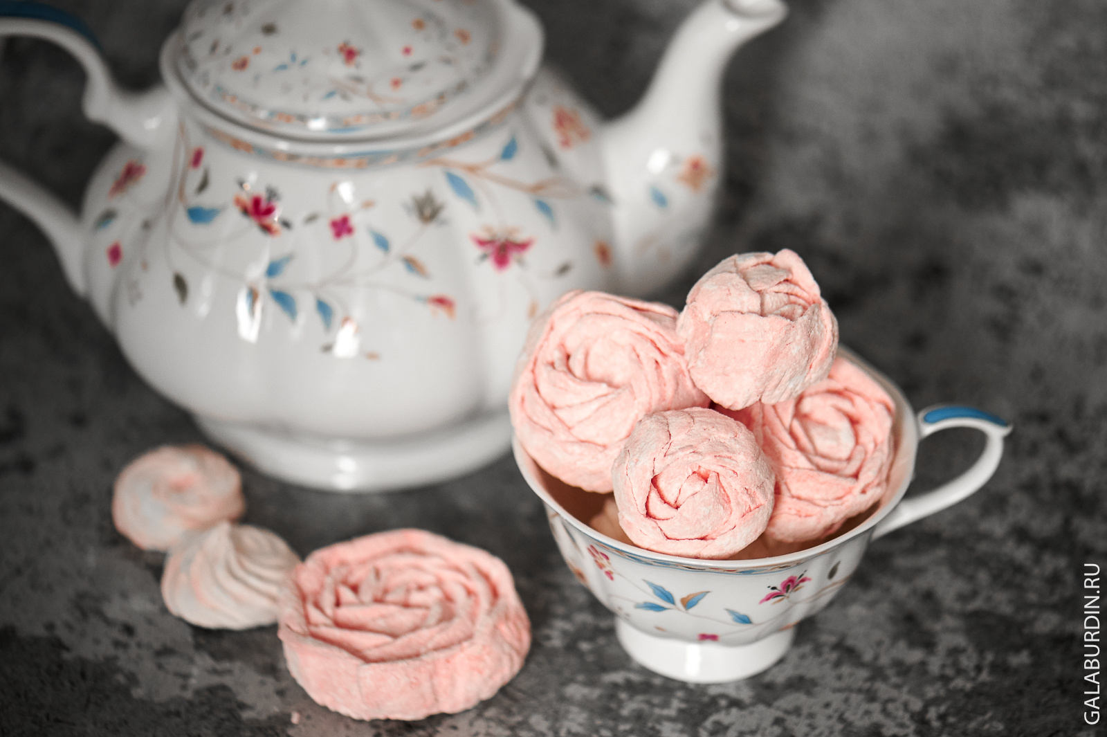 Небольшое семейное путешествие. Свадебный и семейный фотограф Михаил Галабурдин и Анна Завадская. Рост