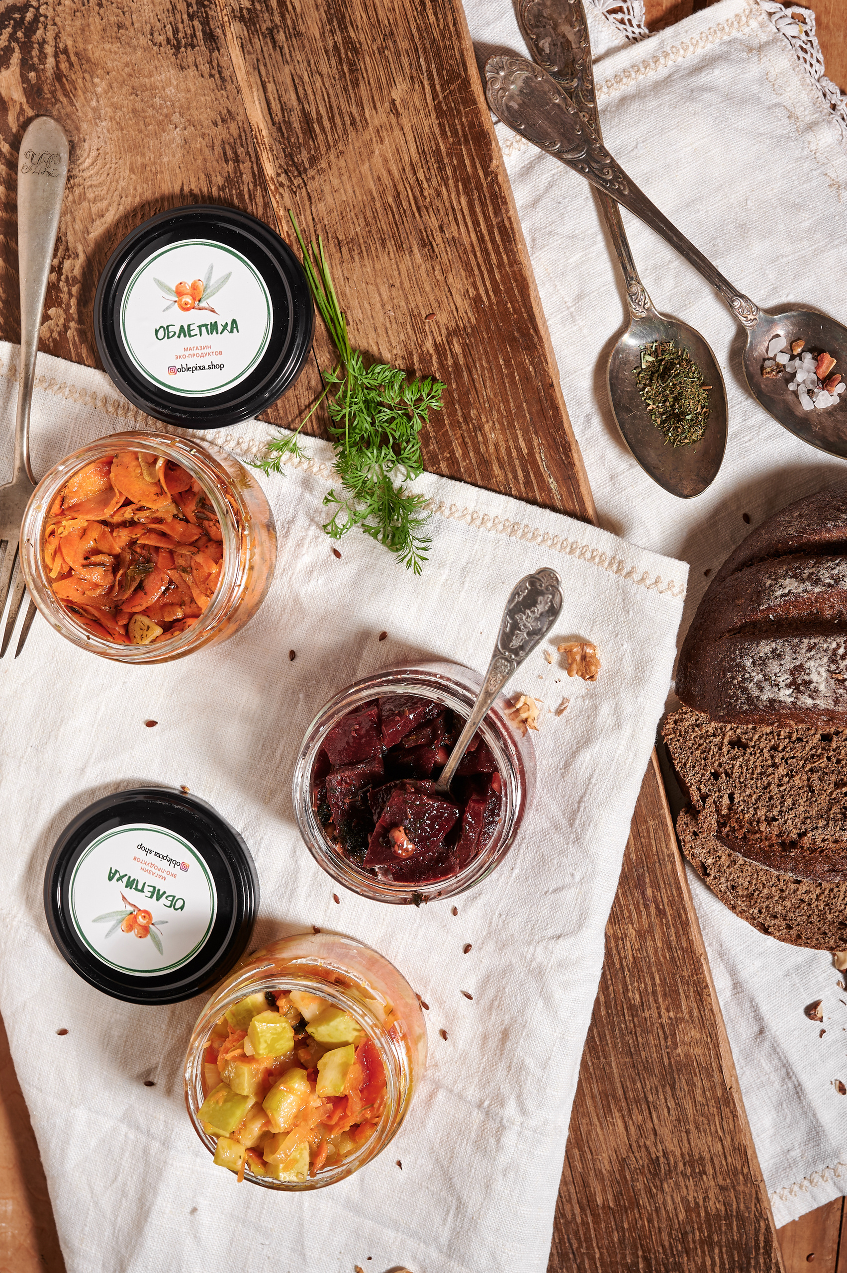 Небольшое семейное путешествие. Свадебный и семейный фотограф Михаил Галабурдин и Анна Завадская. Рост