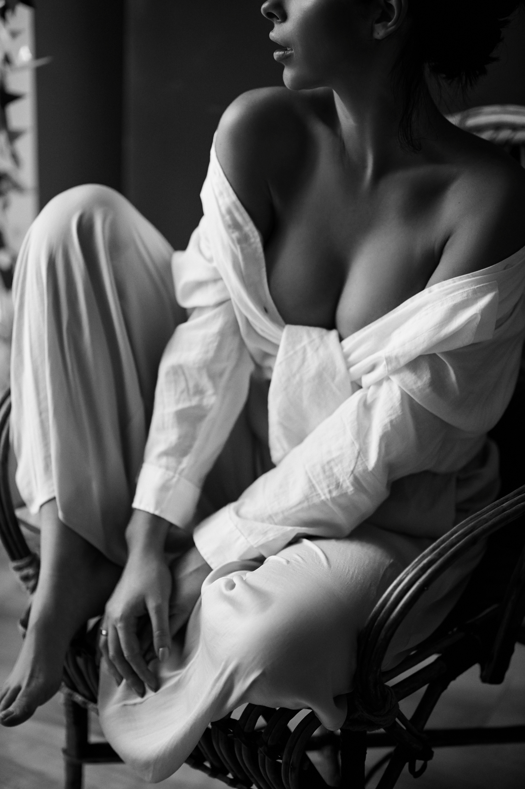 Небольшое семейное путешествие. Свадебный и семейный фотограф Михаил Галабурдин и Анна Завадская. Рост