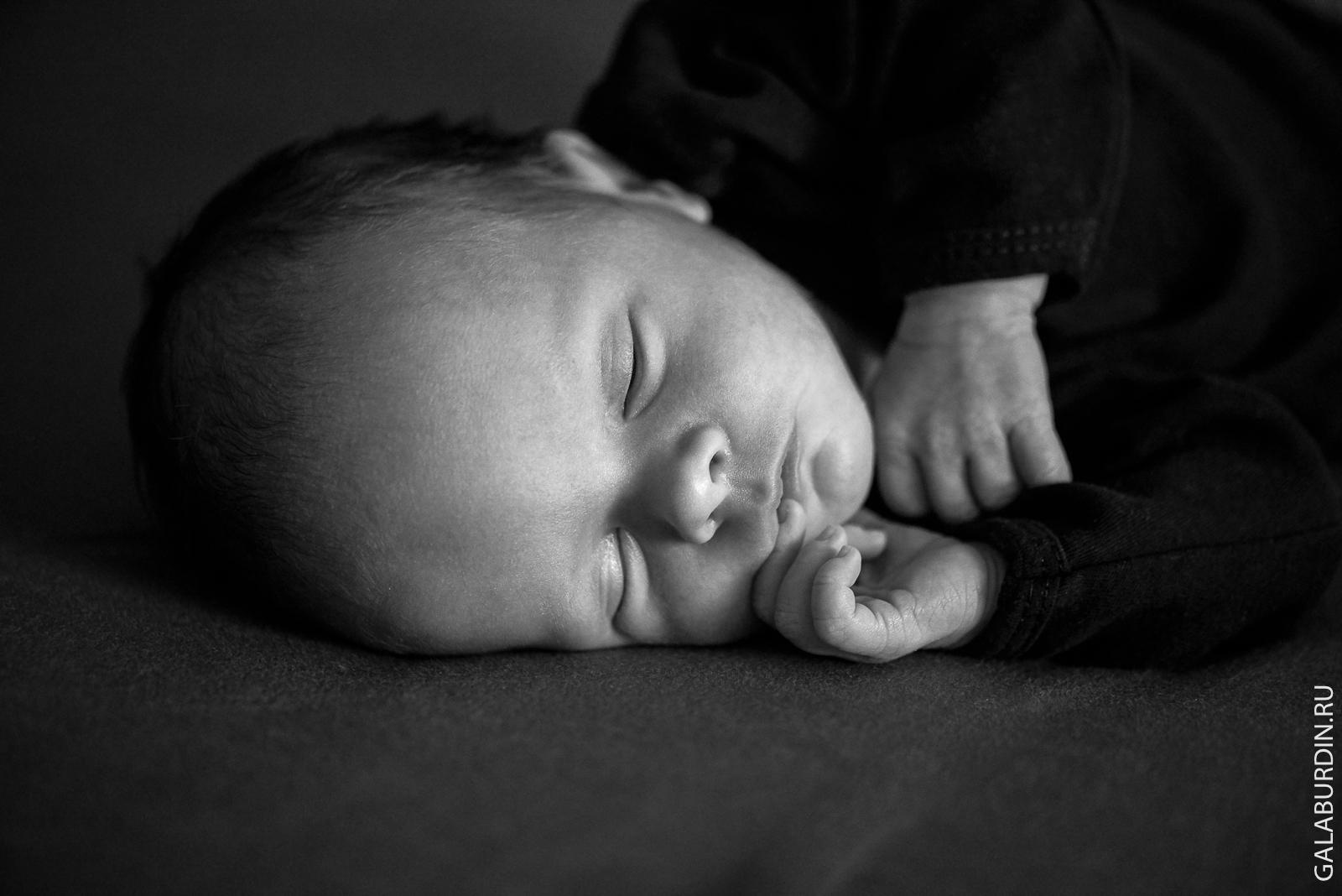 Небольшое семейное путешествие. Свадебный и семейный фотограф Михаил Галабурдин и Анна Завадская. Рост