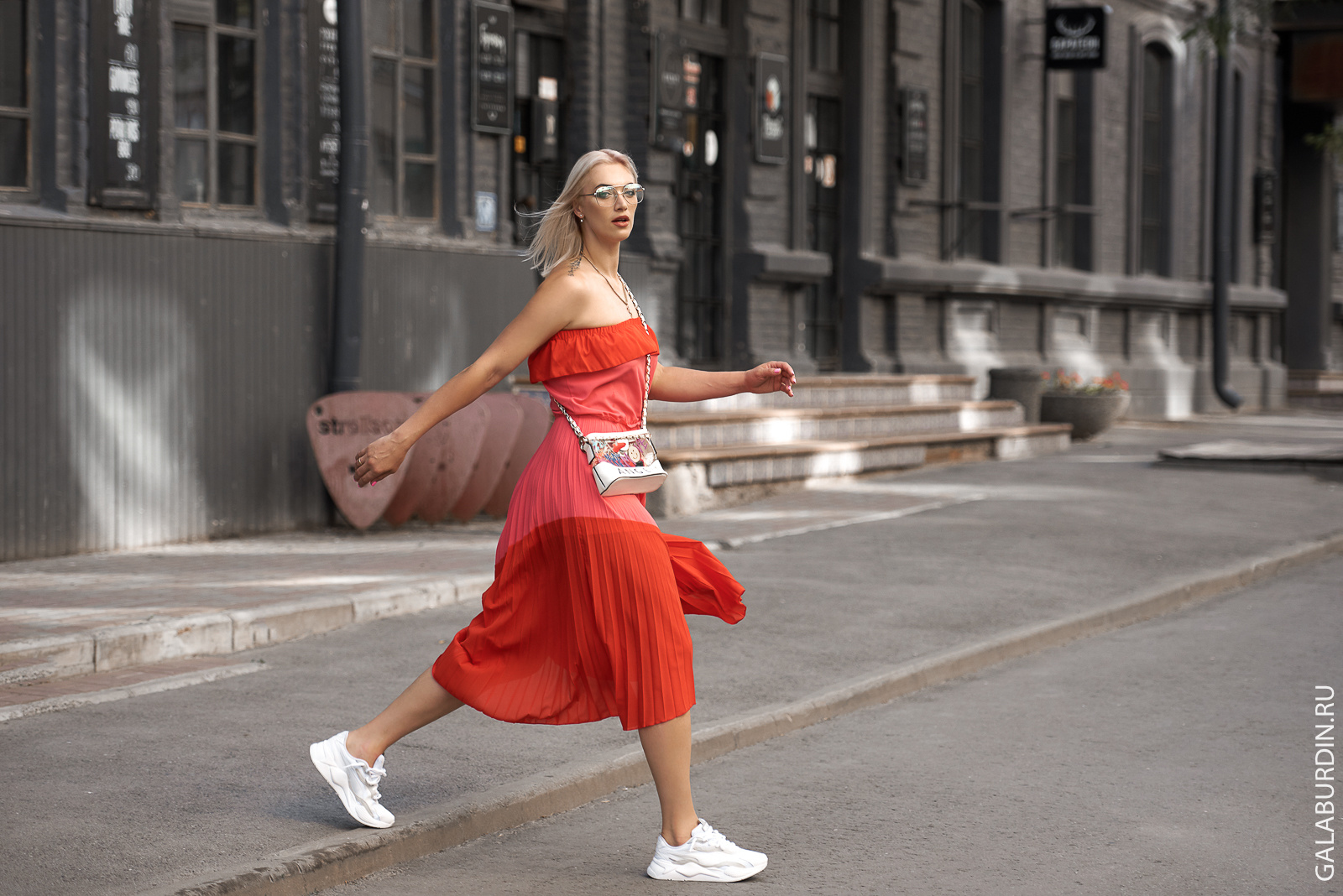 Небольшое семейное путешествие. Свадебный и семейный фотограф Михаил Галабурдин и Анна Завадская. Рост