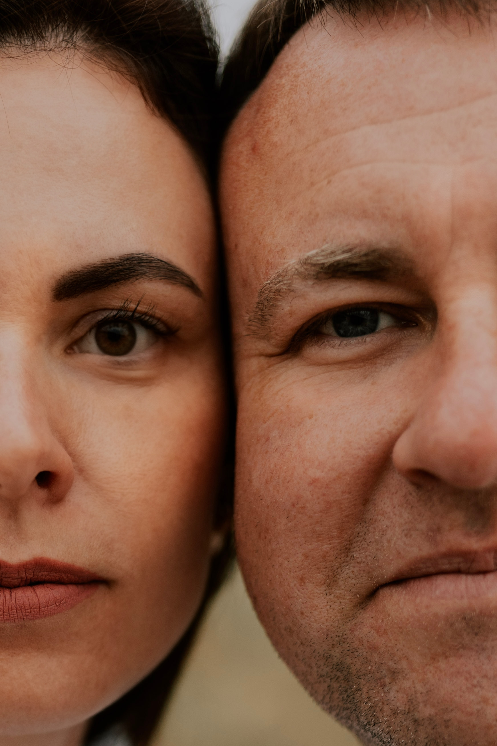 Катя. Фотограф в Батуми и Кобулети