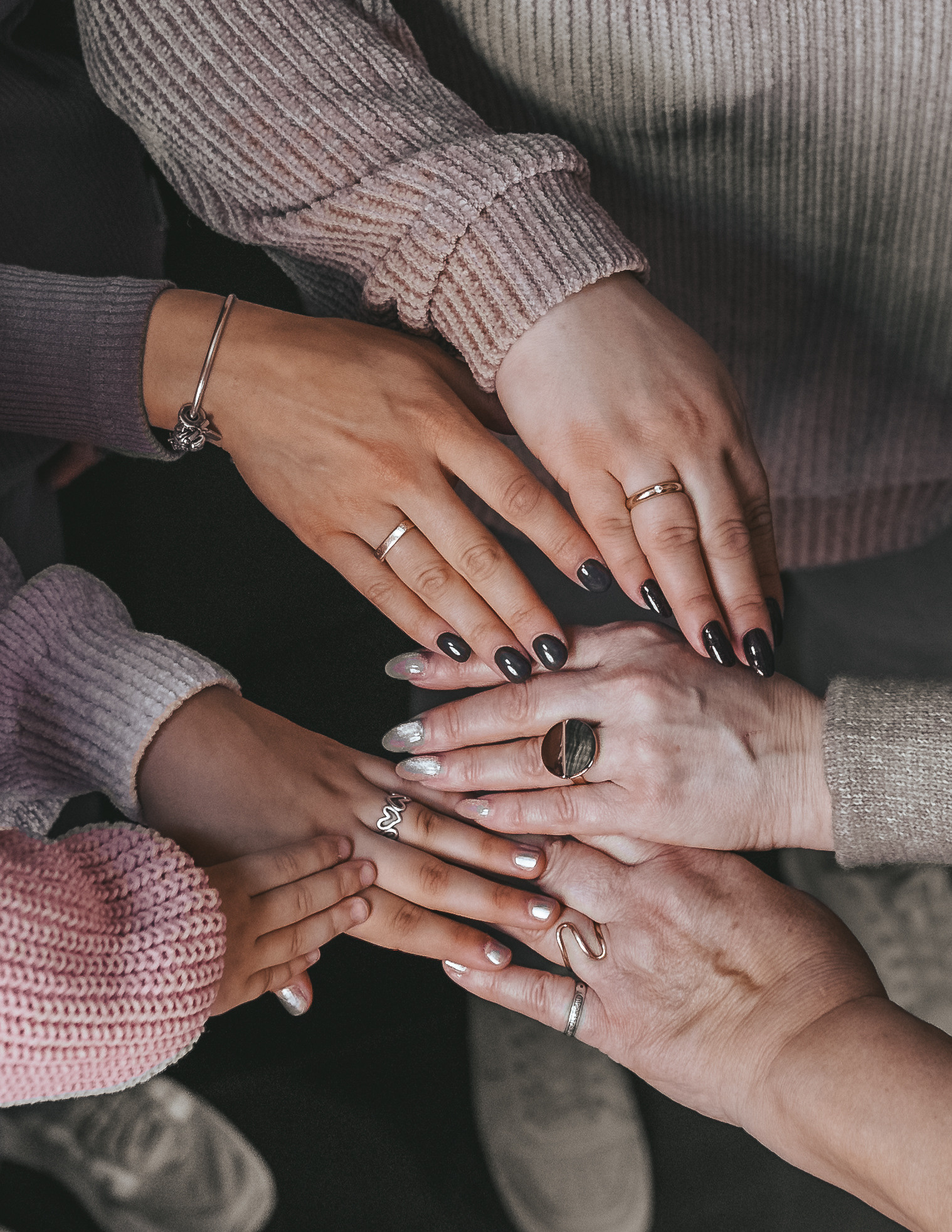 Wedding. Фотограф в Батуми и Кобулети