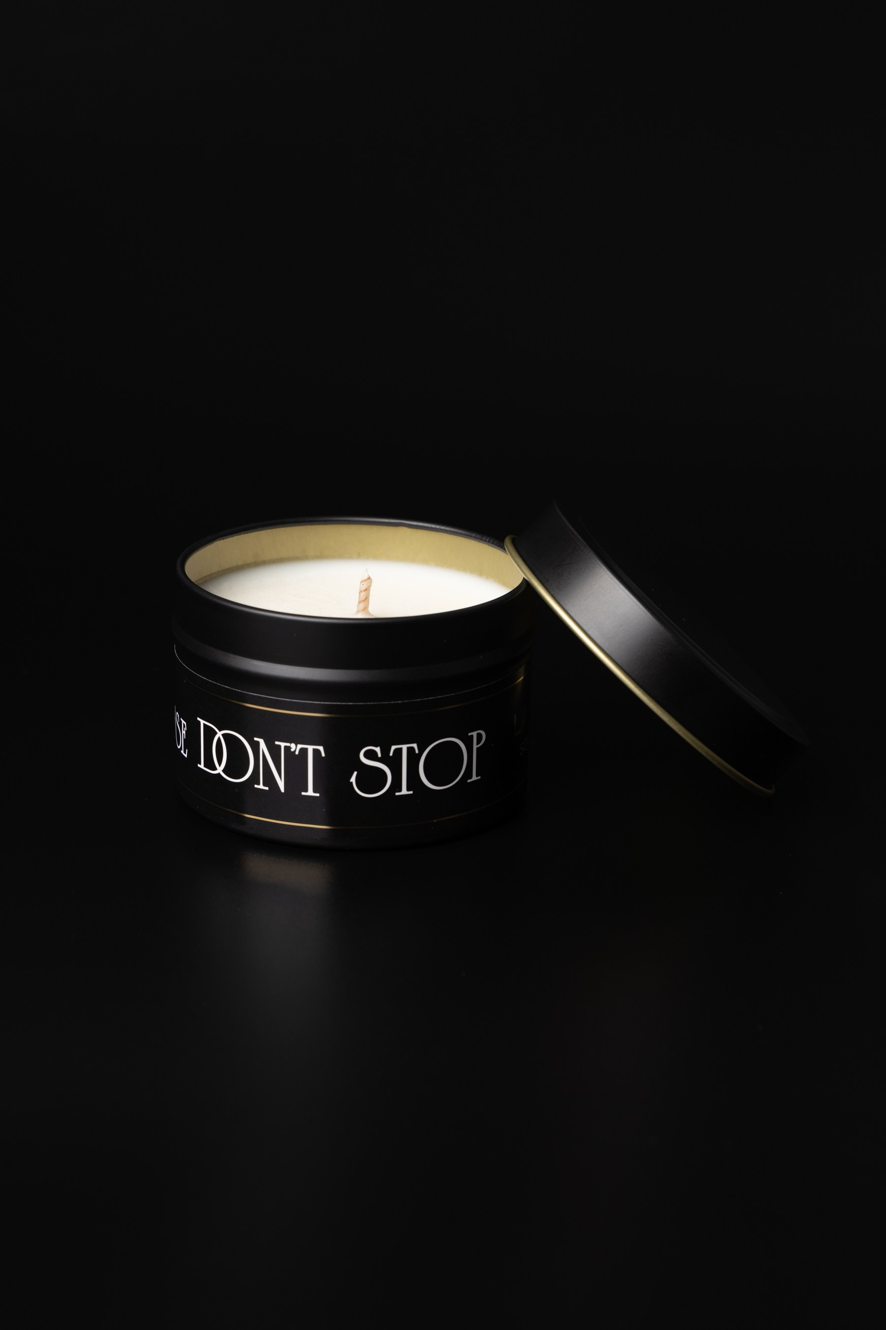 Рина Пушкарёва | контент-фотограф| Новосибирск