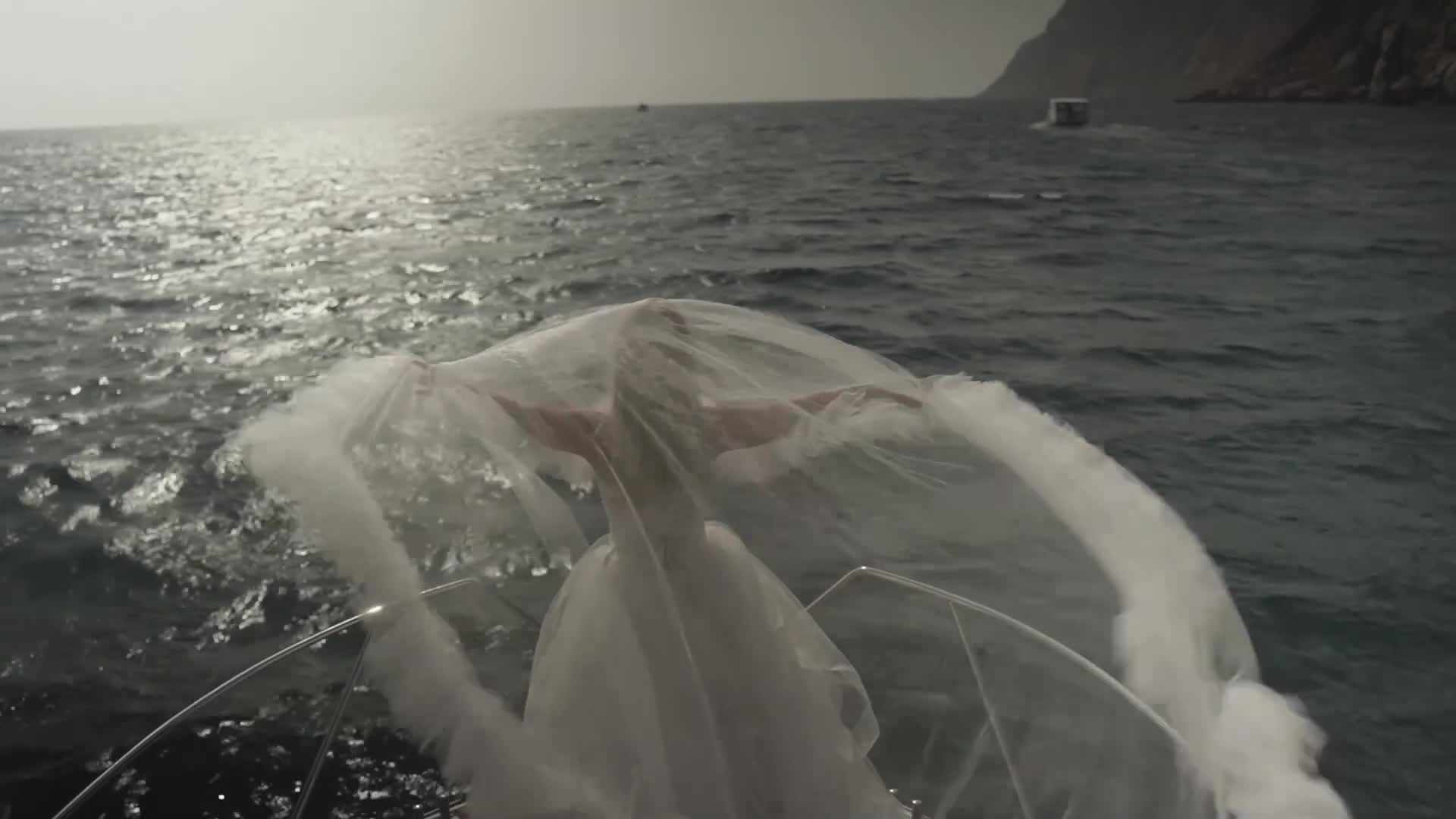 Сергей Левченко — Видеограф | Свадебные и Love story видео. Свадебный и семейный фотограф и видеограф, Крым, Москва, Санкт -Петербург