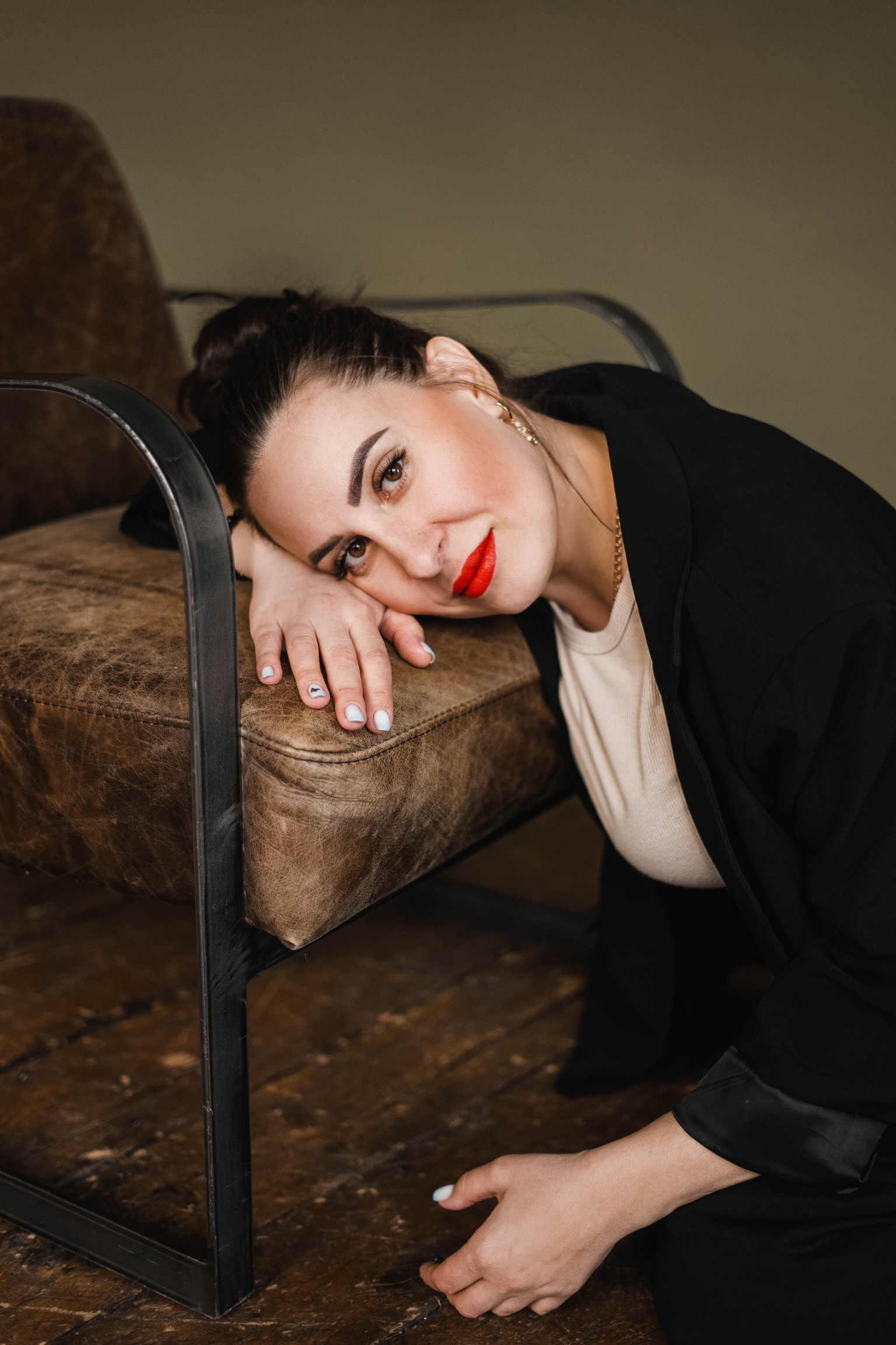 PHOTOGRAPHER. Фотограф Ростов-на-Дону Богатырева Анна