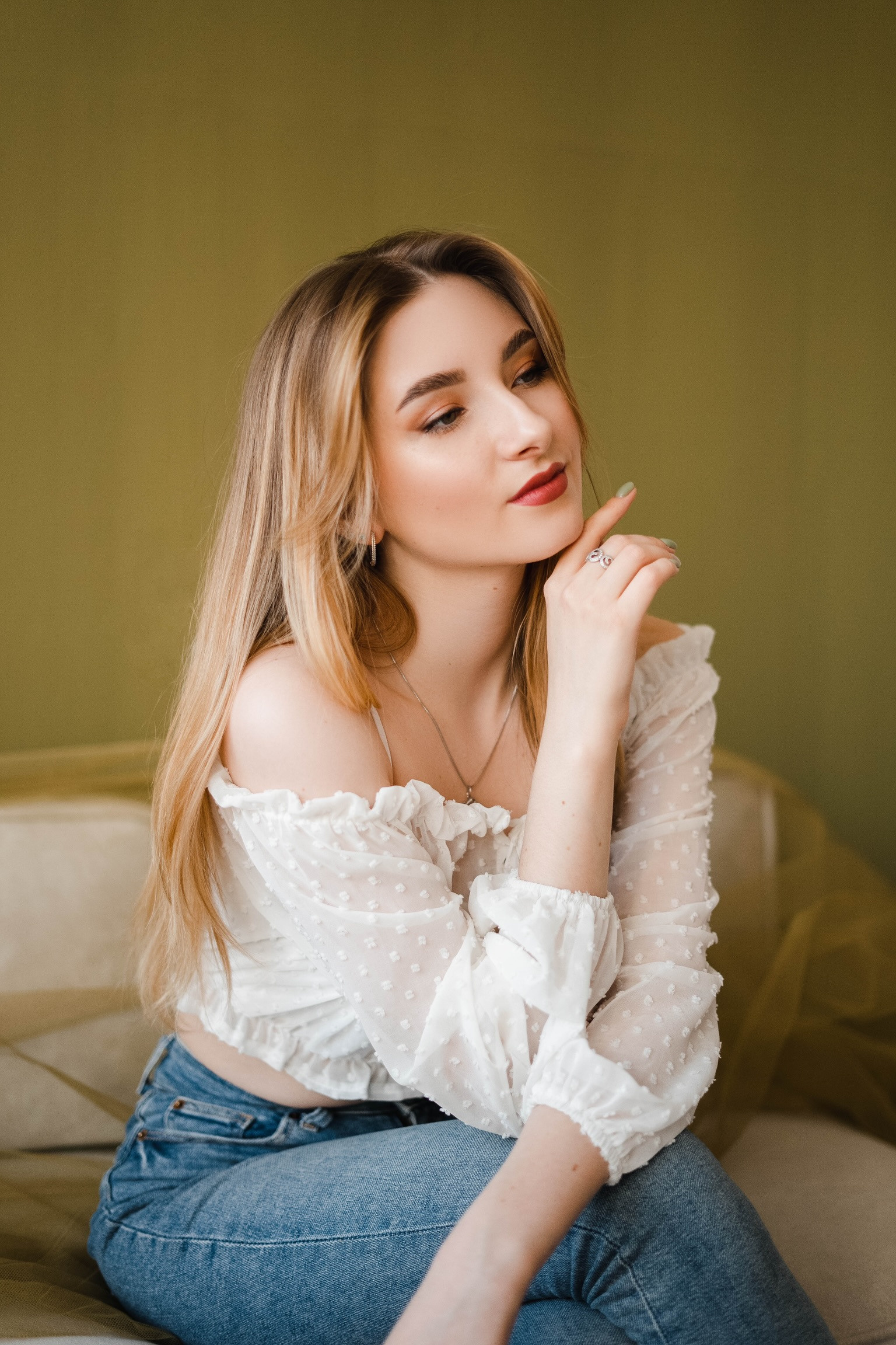 PHOTOGRAPHER. Фотограф Ростов-на-Дону Богатырева Анна