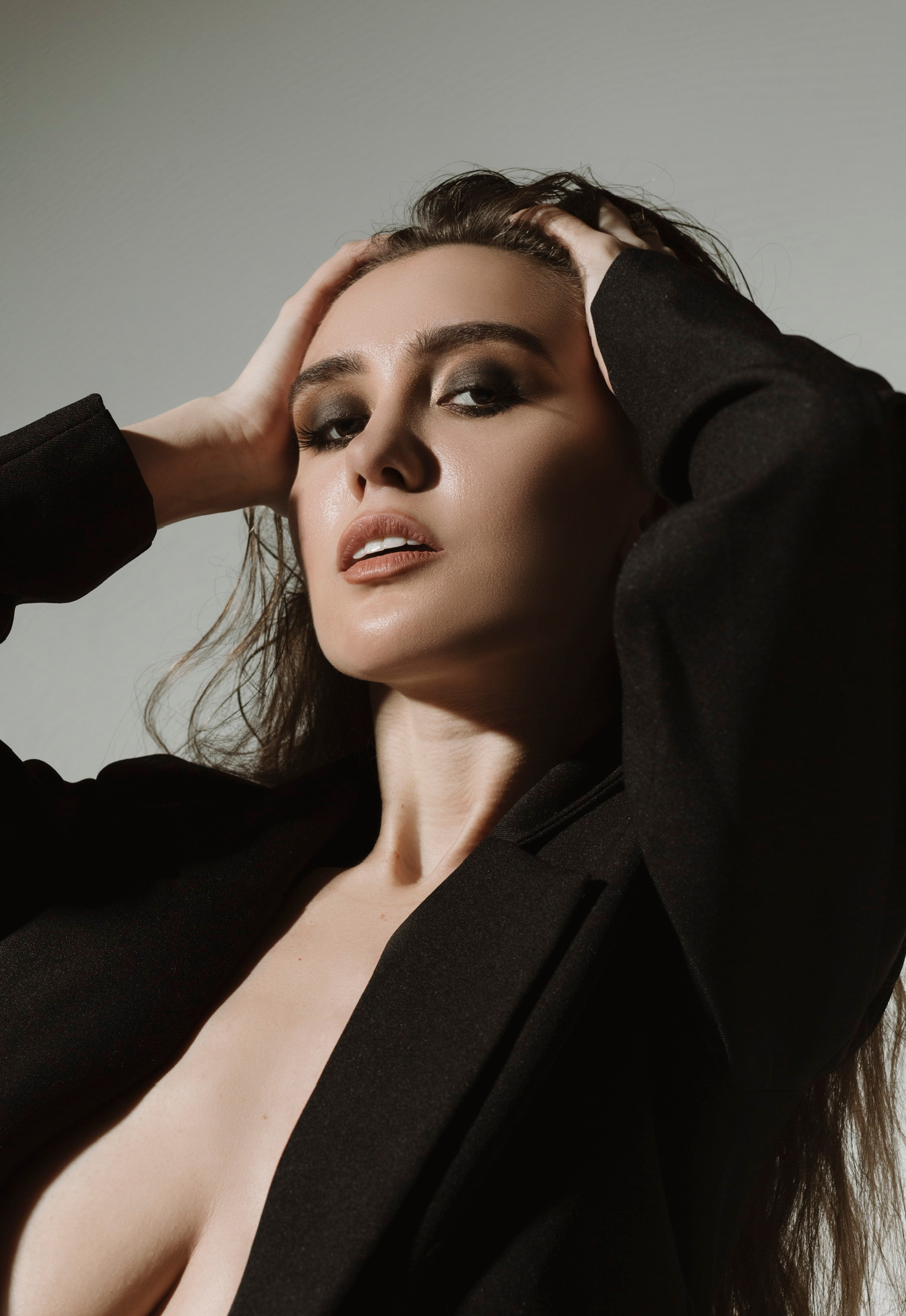 PHOTOGRAPHER. Фотограф Ростов-на-Дону Богатырева Анна