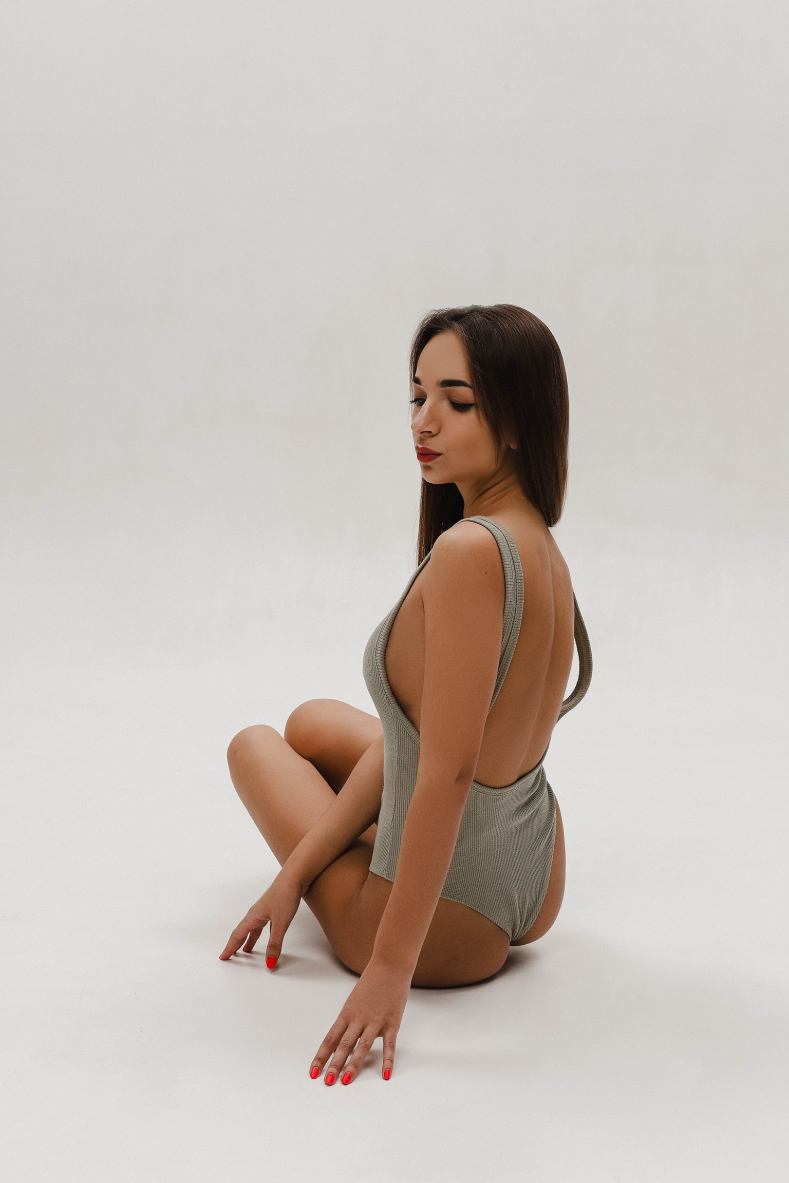 PHOTOGRAPHER. Фотограф Ростов-на-Дону Богатырева Анна