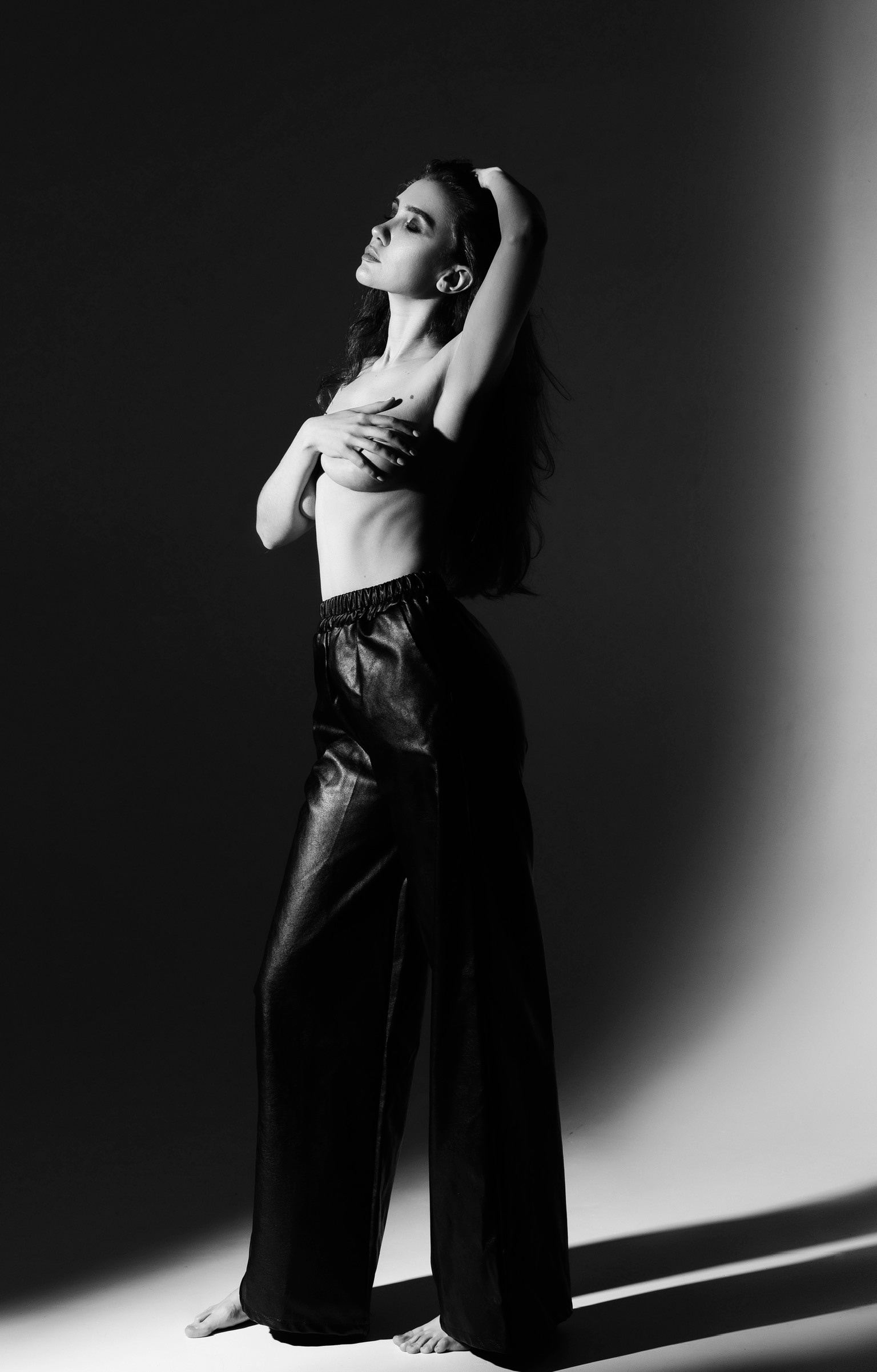 PHOTOGRAPHER. Фотограф Ростов-на-Дону Богатырева Анна