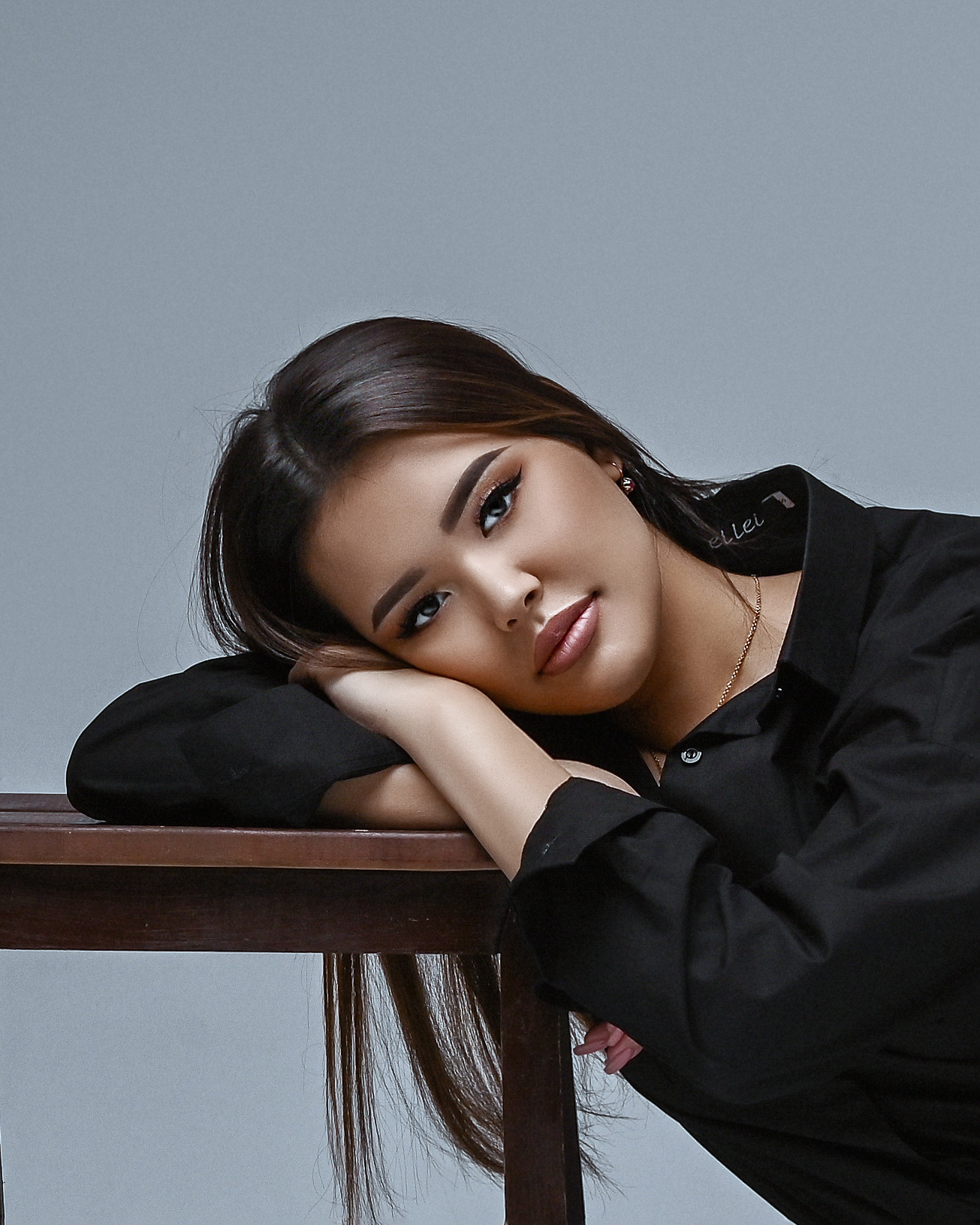 ПРАЙС ФОТОСЕССИИ. ОБУЧЕНИЕ ХУДОЖЕСТВЕННОЙ РЕТУШИ ФОТОГРАФИЙ. ФОТОГРАФ КАРАГАНДА