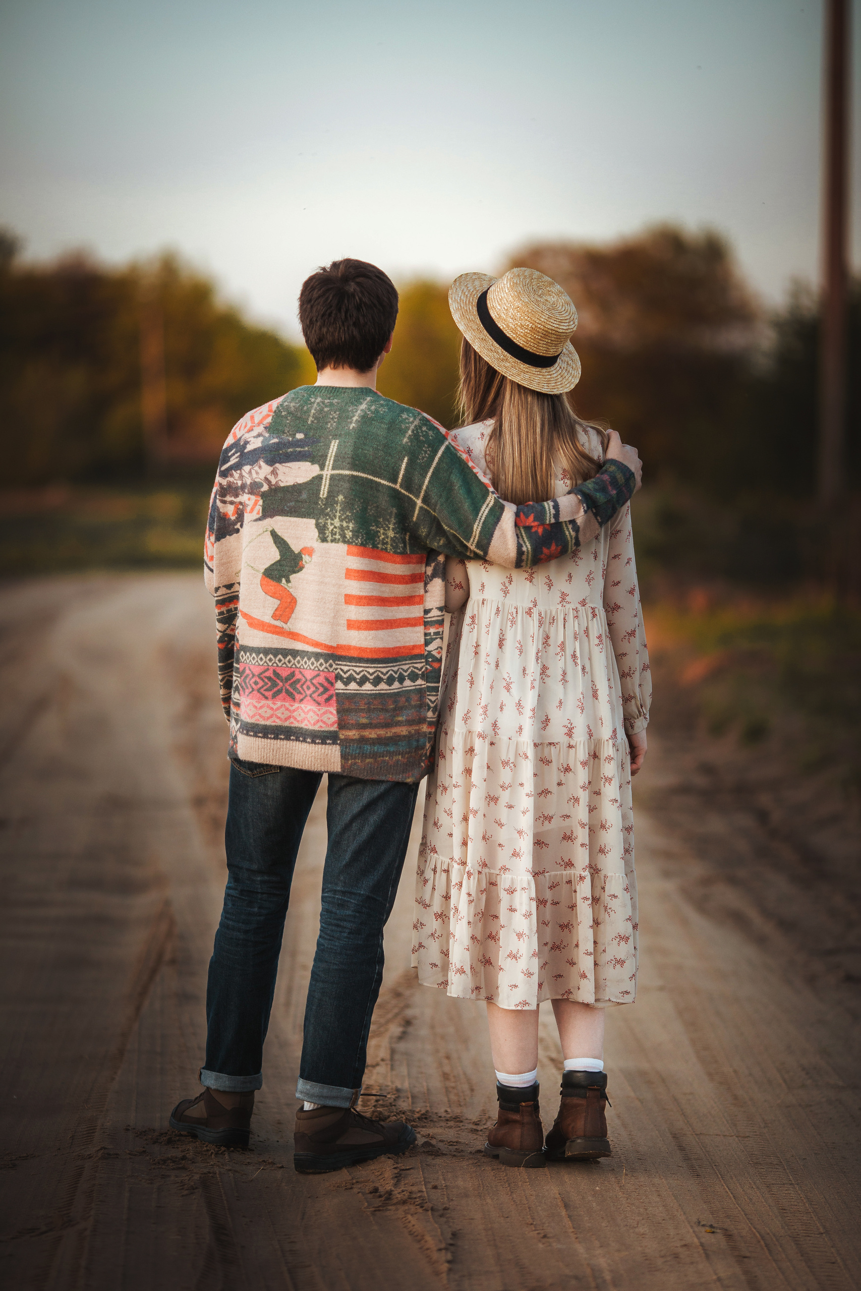 Фотограф в Костроме — Анастасия Болдырева