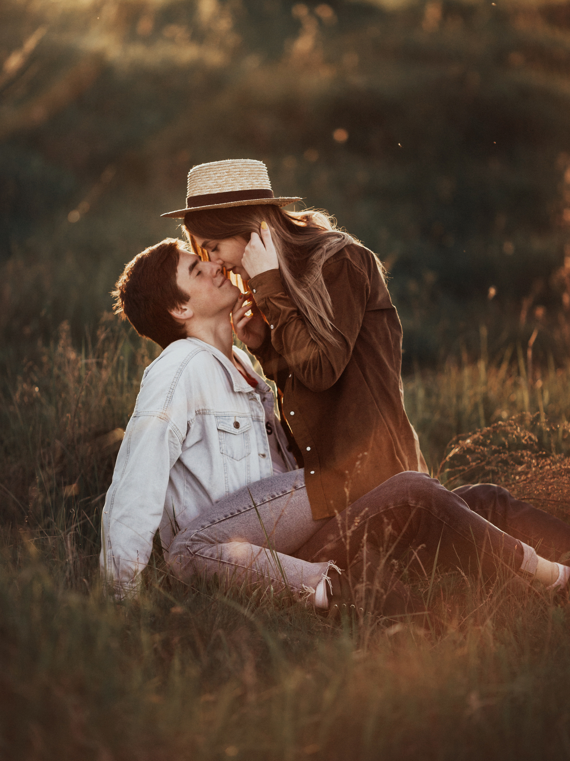 Фотограф в Костроме — Анастасия Болдырева