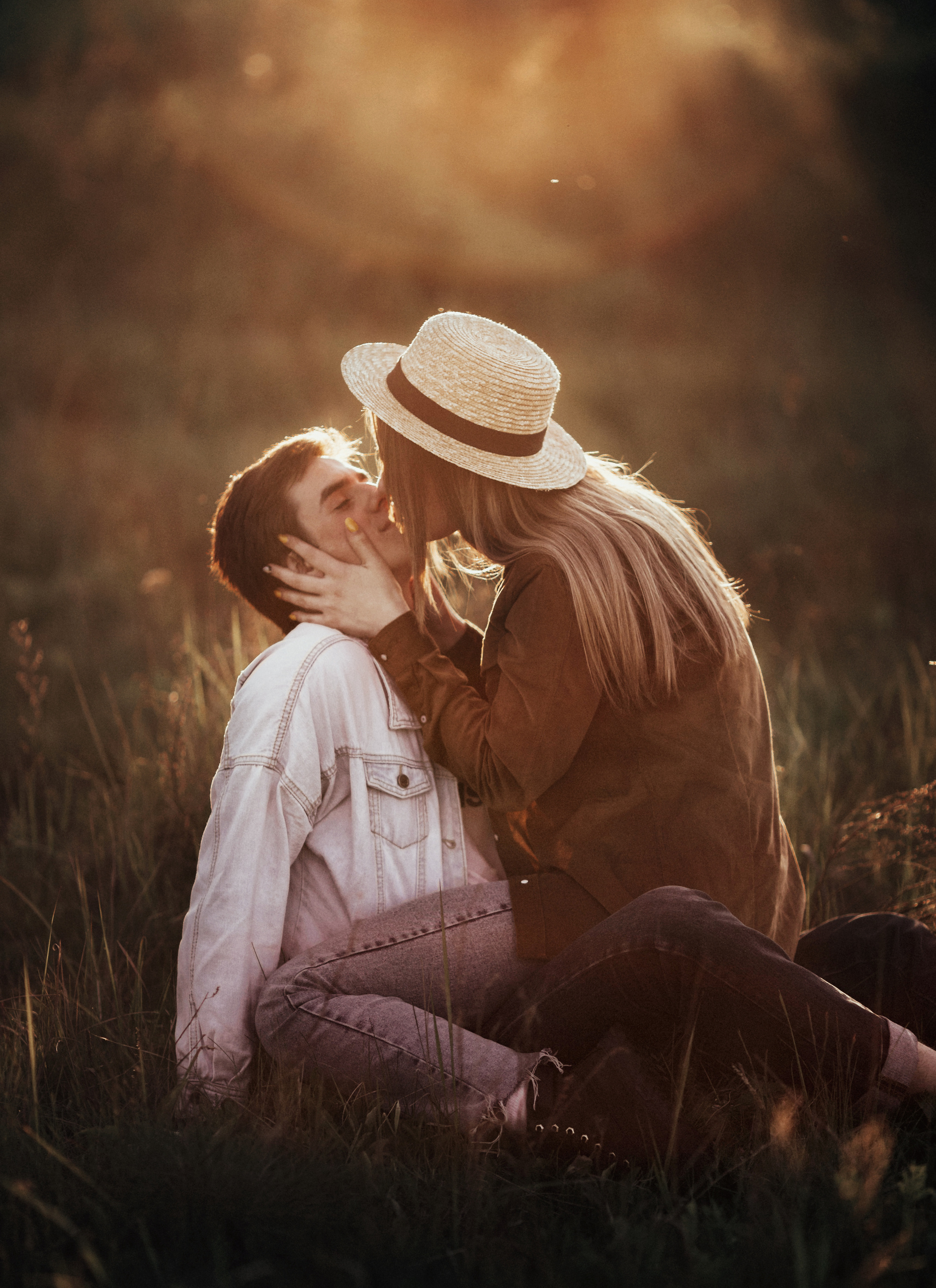 Фотограф в Костроме — Анастасия Болдырева