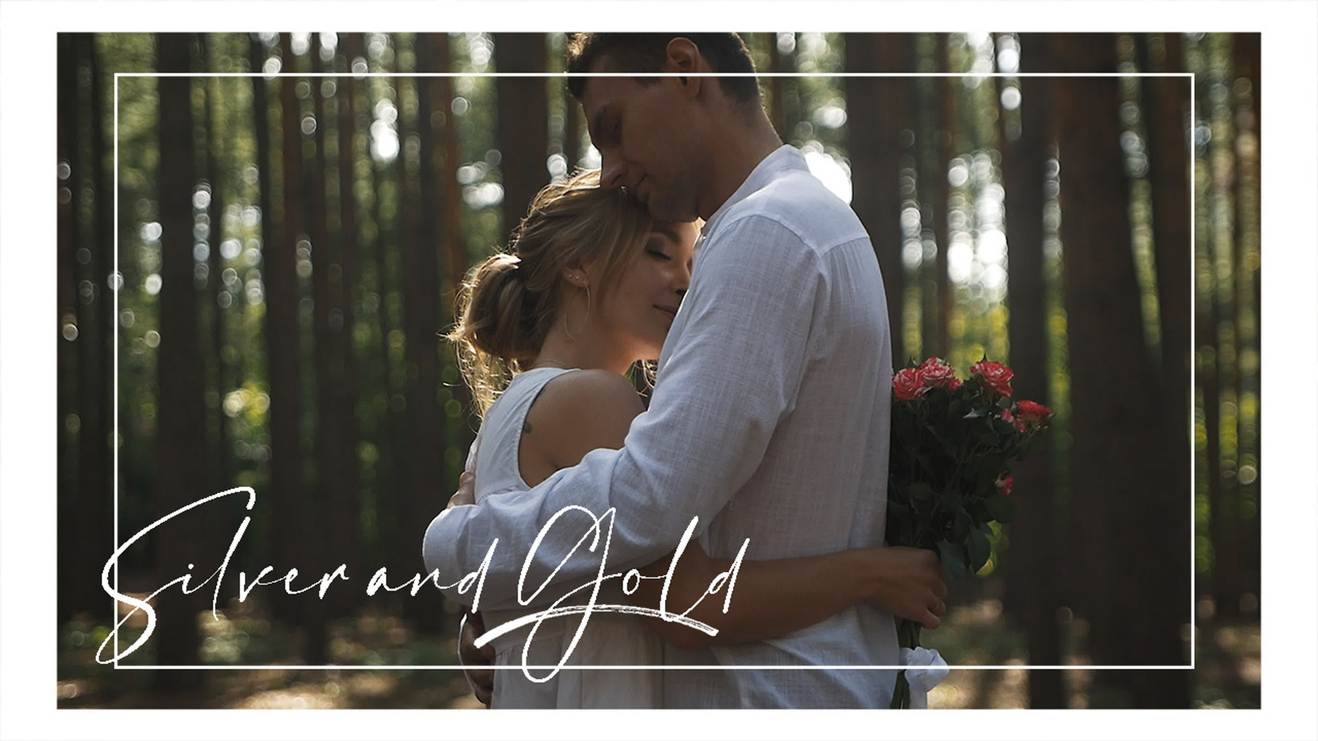 Видеограф Роман Хасанов Уфа