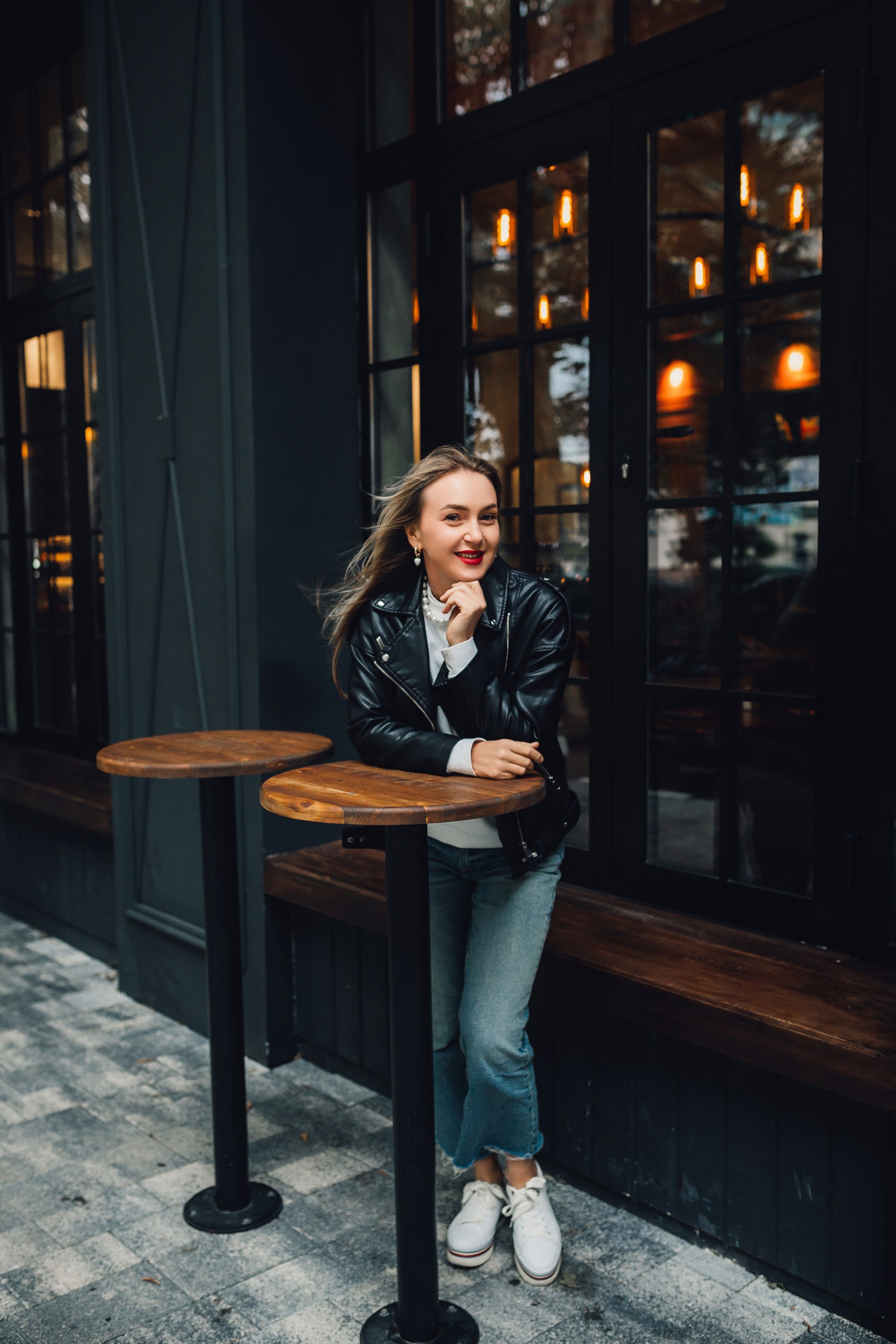 Алена. Фотограф и видеограф в Сочи Дмитрий Чигарев