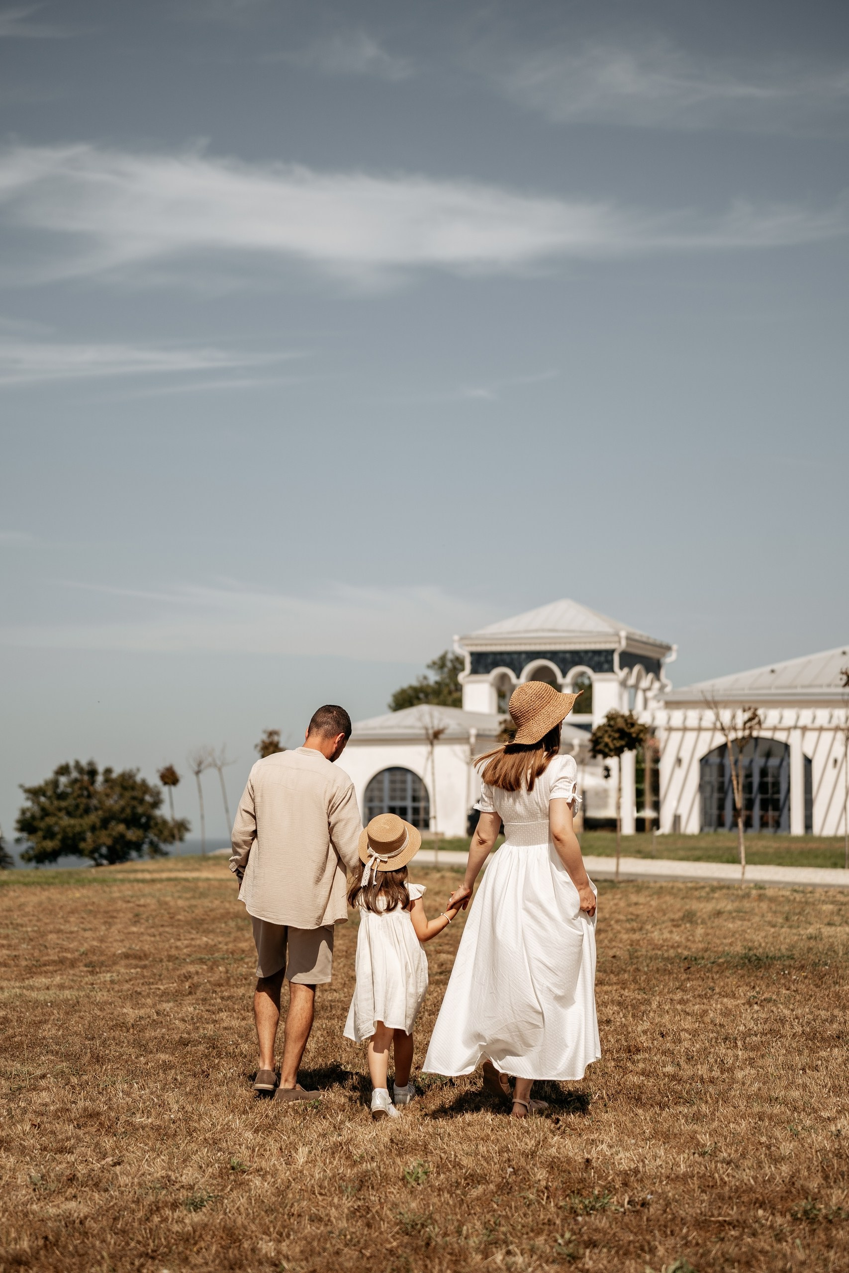 Отзывы фотографа, который проводит фотосессии в Анапе, Геленджике, Абрау-Дюрсо, Новороссийске, Темрюке. Артём и Тата — фотограф Анапа, Темрюк, Геленджик, Абрау-Дюрсо, Новороссийск, Голубицкая, Краснодар