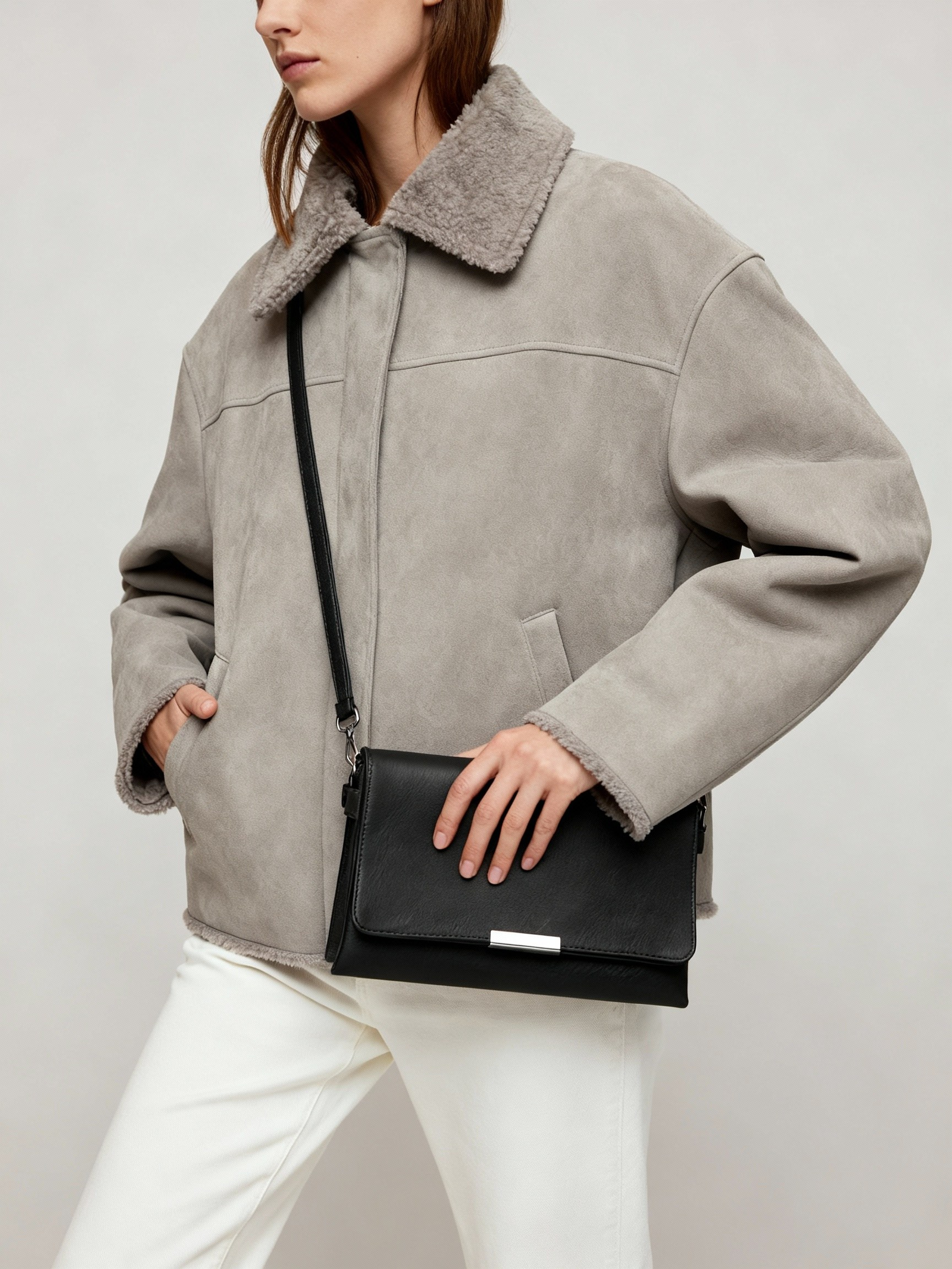 Фотограф Екатеринбург Анастасия Жерновская | Маркетплейсы и нейрофото