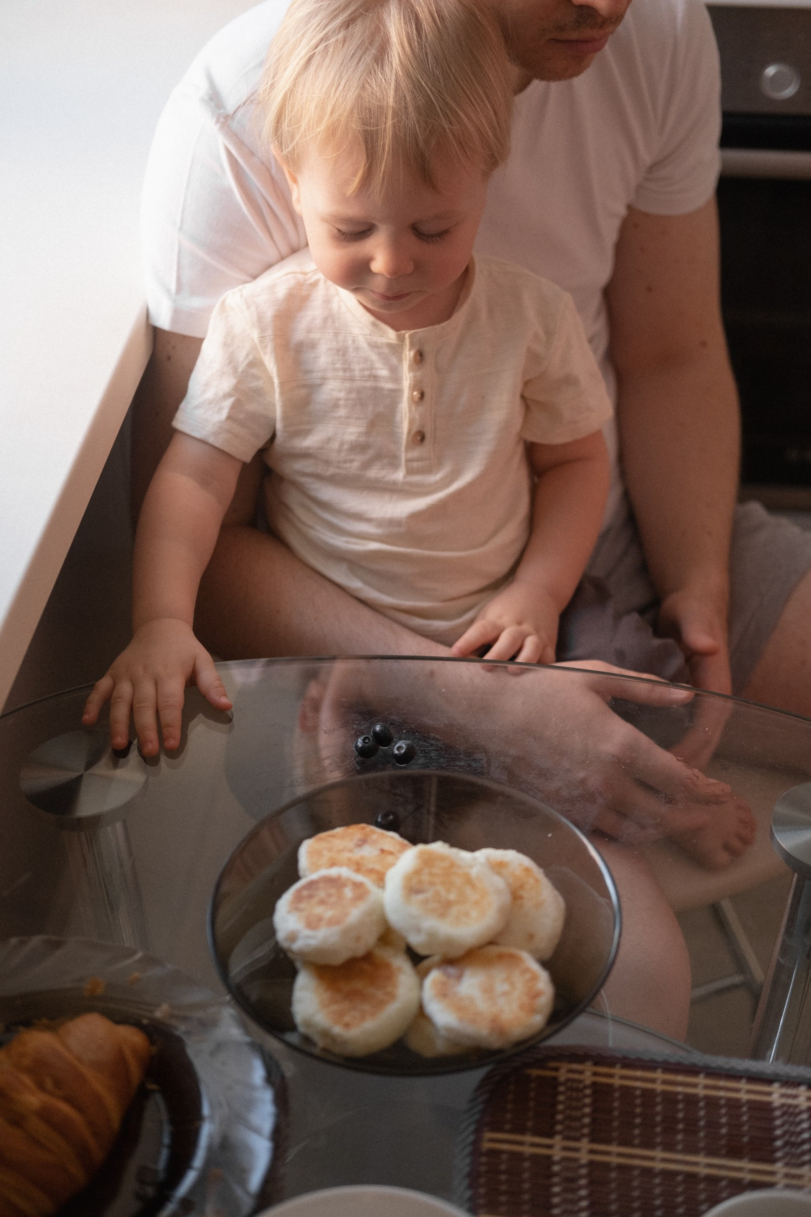 Коленька. Фотограф Новосибирск Баранова Юлия