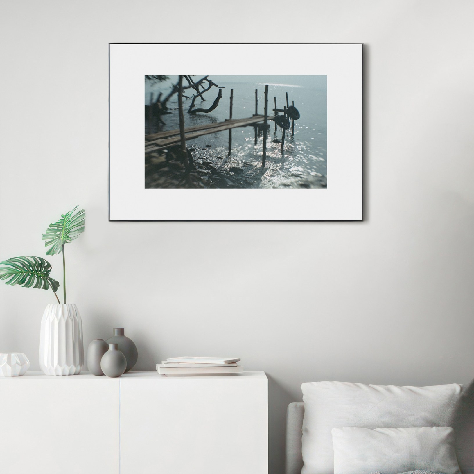 THAILAND. Eduard Kopysov — International visual artist